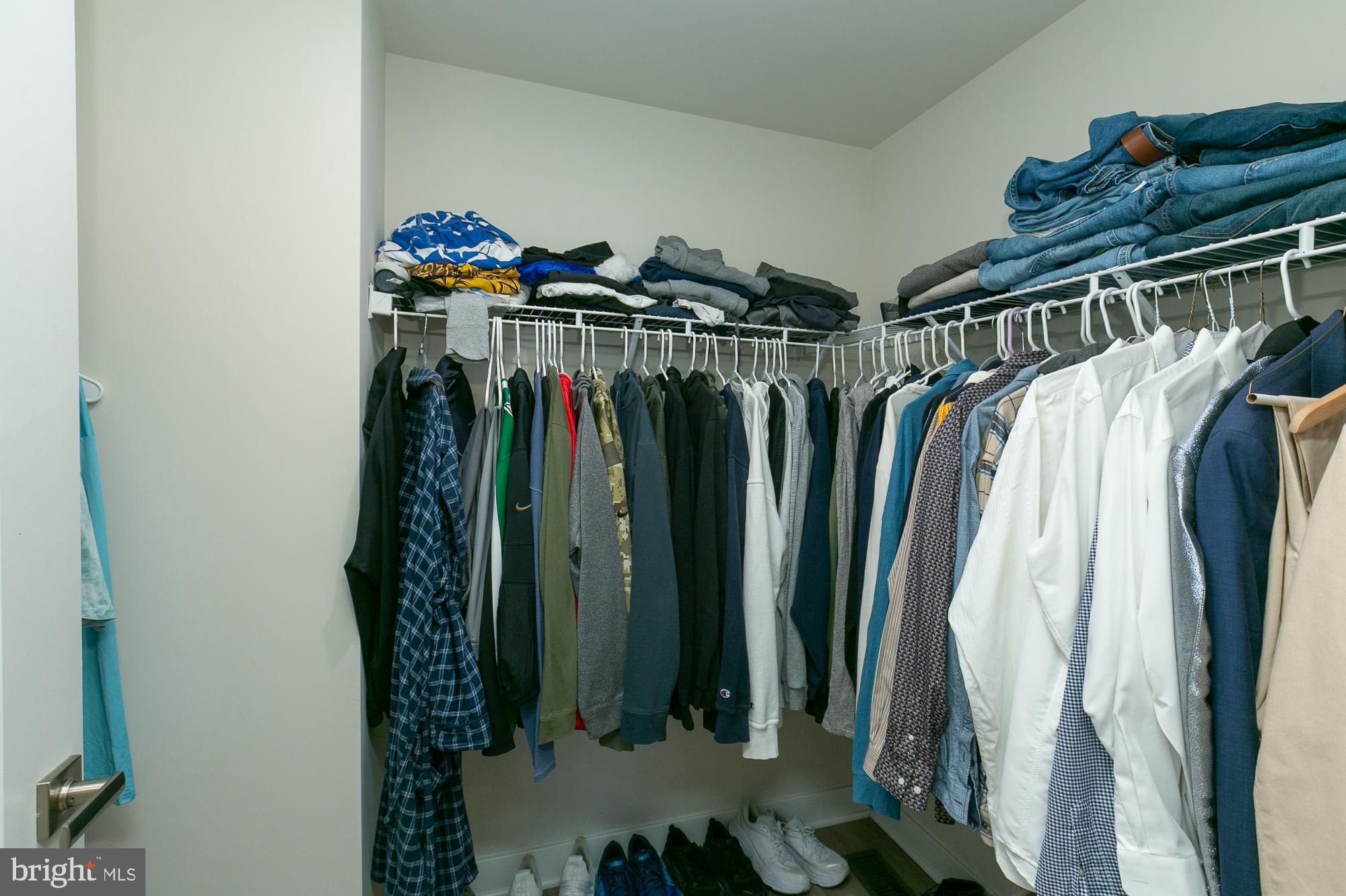 ARCADIA NORTH - Residential