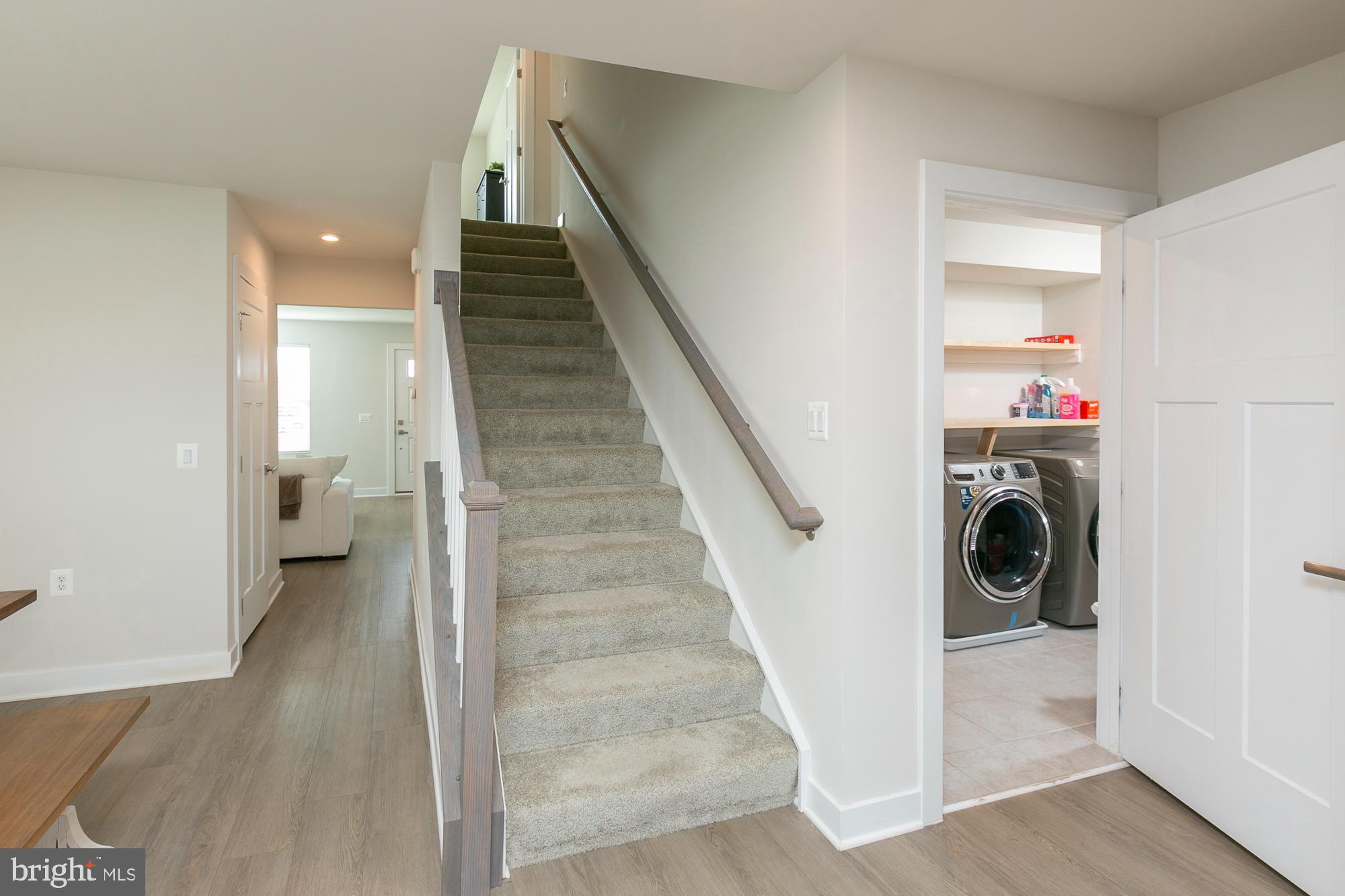 ARCADIA NORTH - Residential