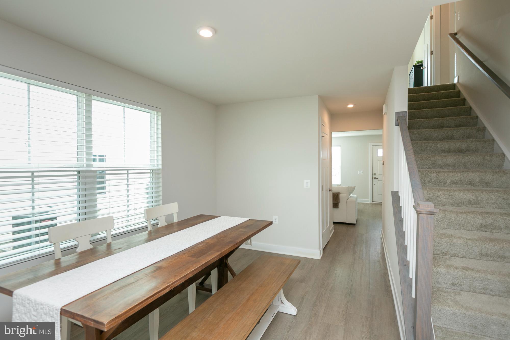 ARCADIA NORTH - Residential