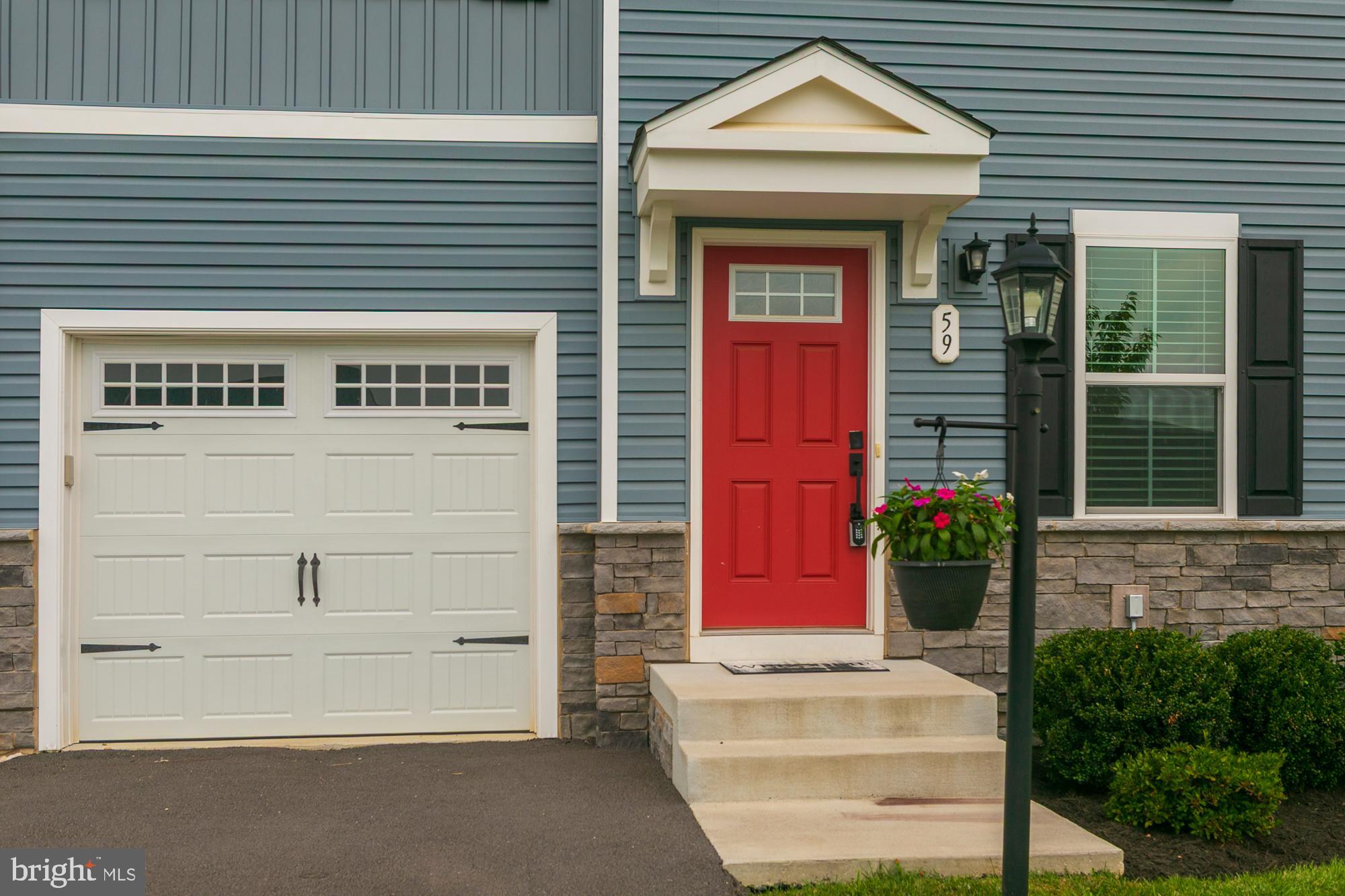 ARCADIA NORTH - Residential