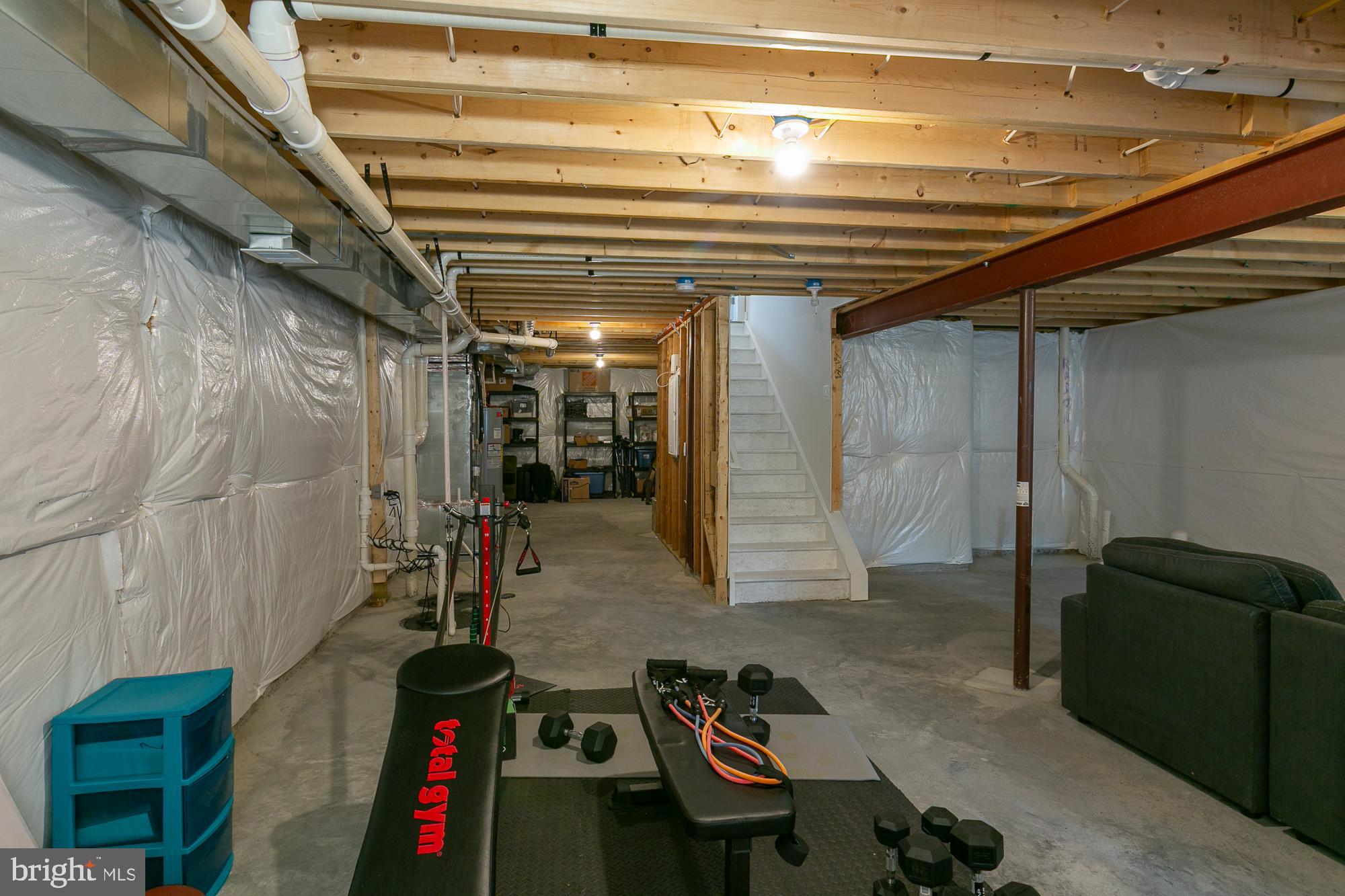 ARCADIA NORTH - Residential