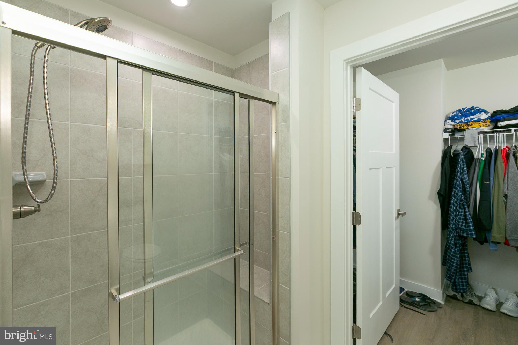 ARCADIA NORTH - Residential