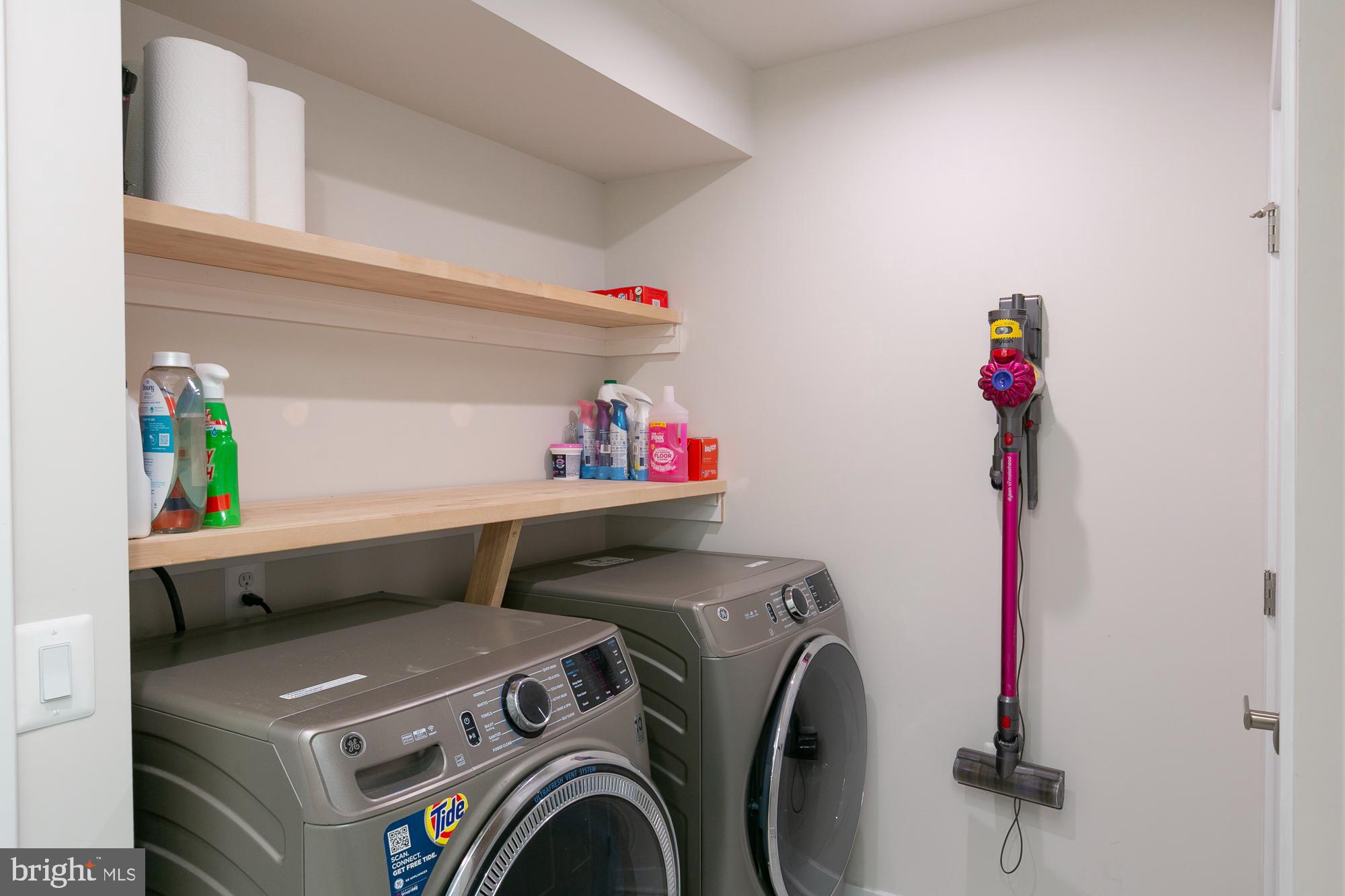 ARCADIA NORTH - Residential