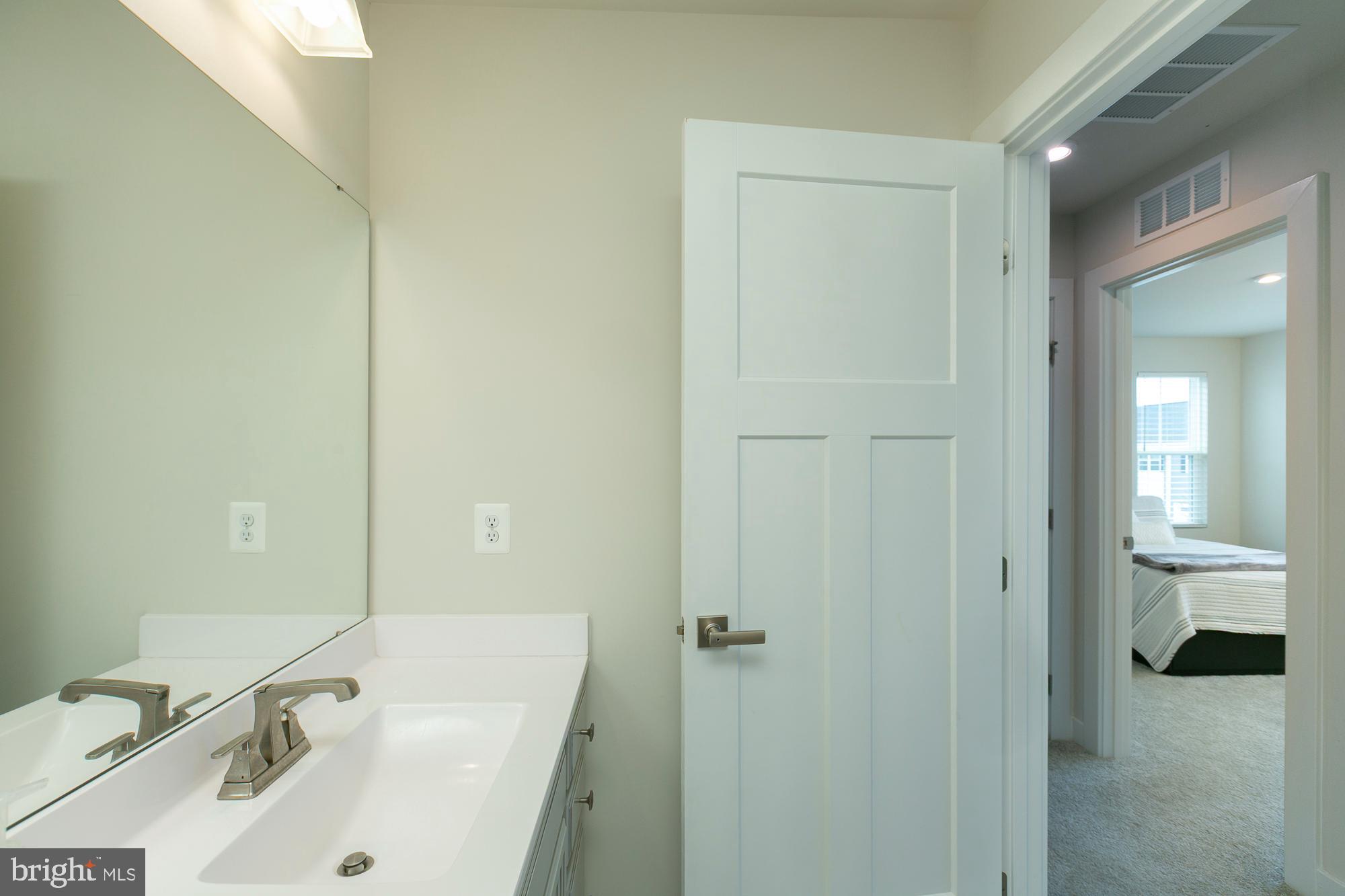 ARCADIA NORTH - Residential