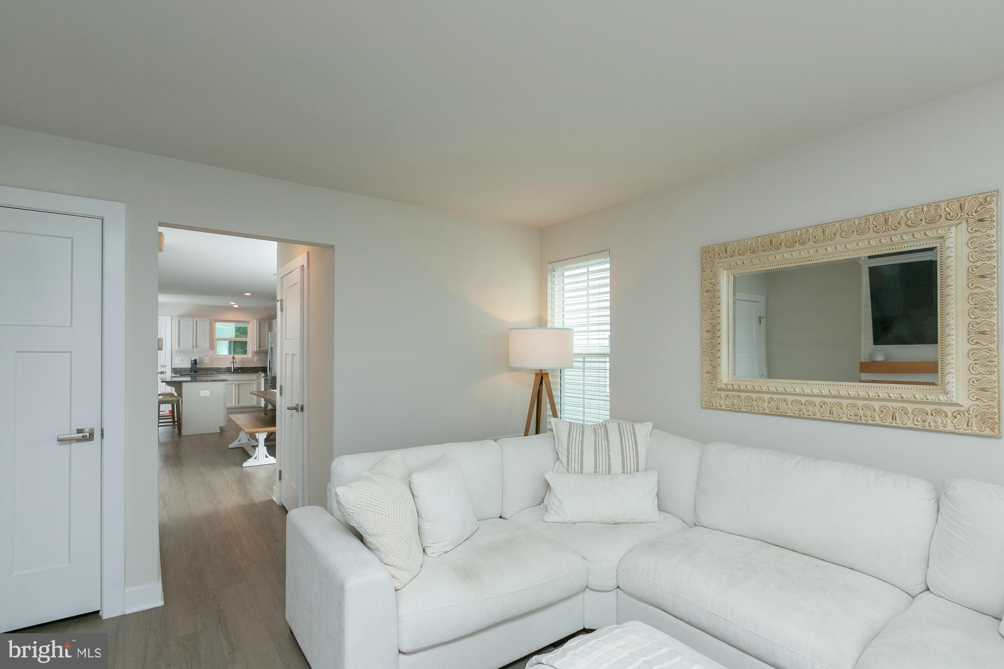 ARCADIA NORTH - Residential