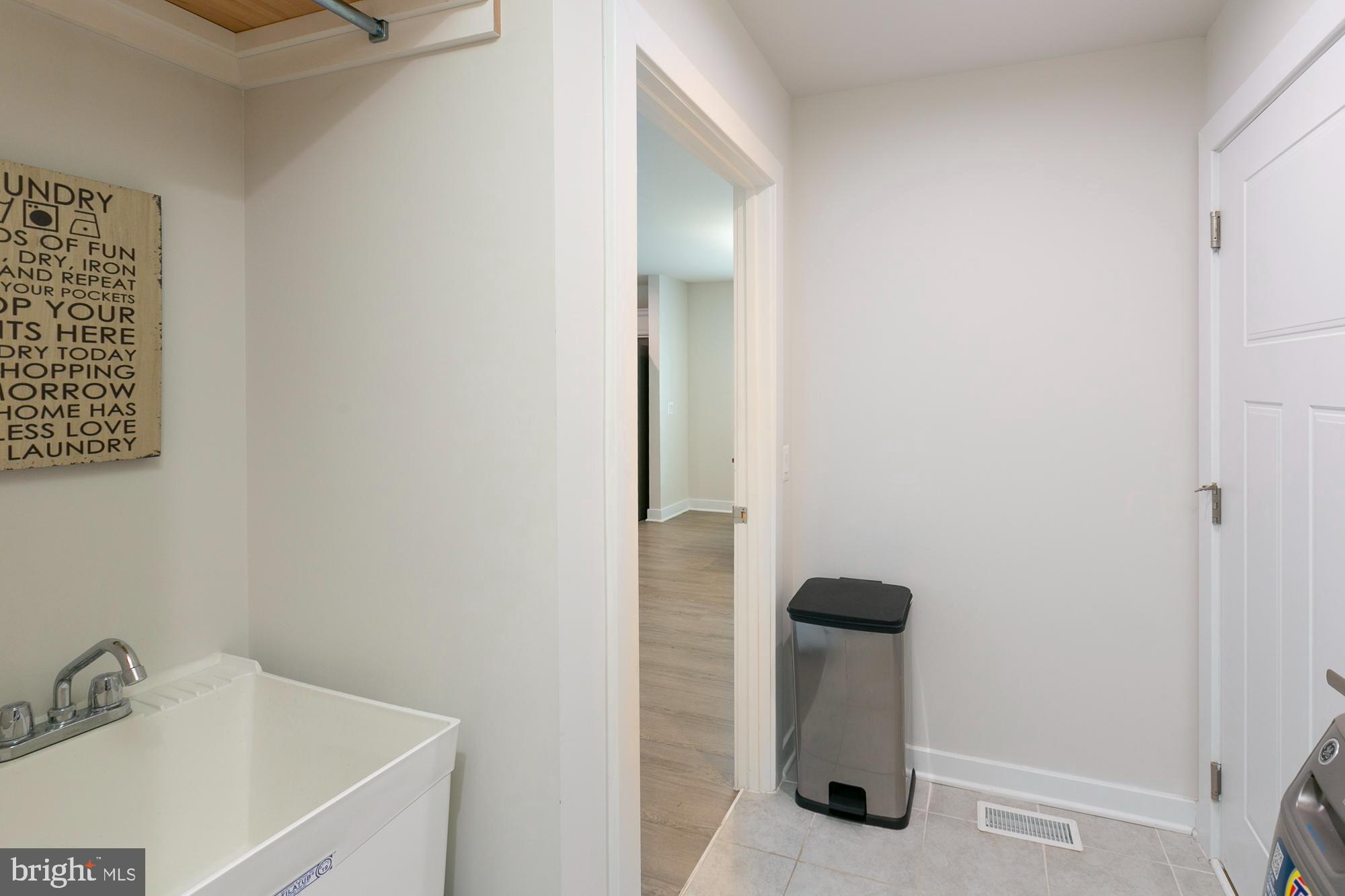 ARCADIA NORTH - Residential