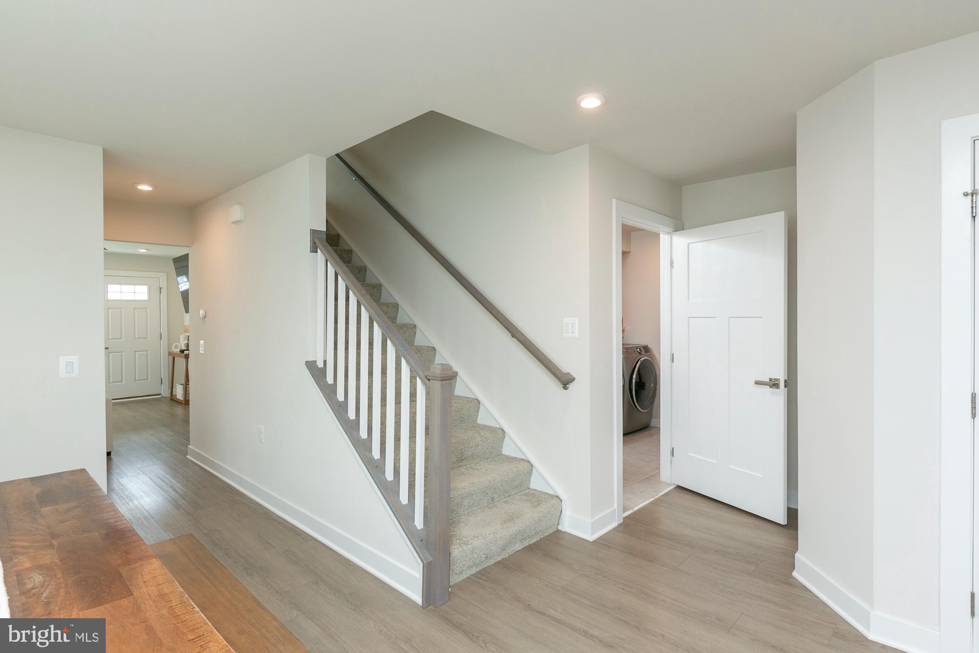 ARCADIA NORTH - Residential