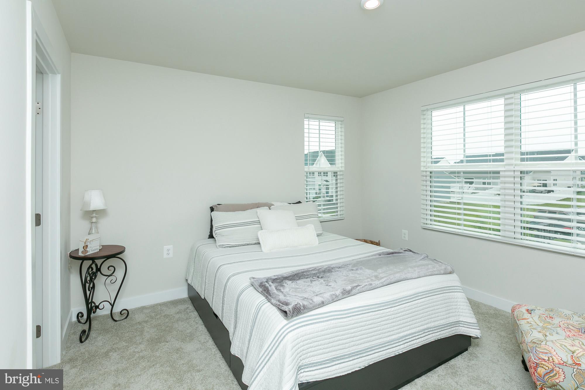 ARCADIA NORTH - Residential