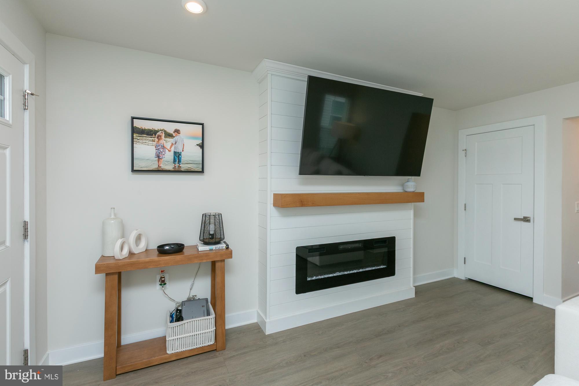 ARCADIA NORTH - Residential