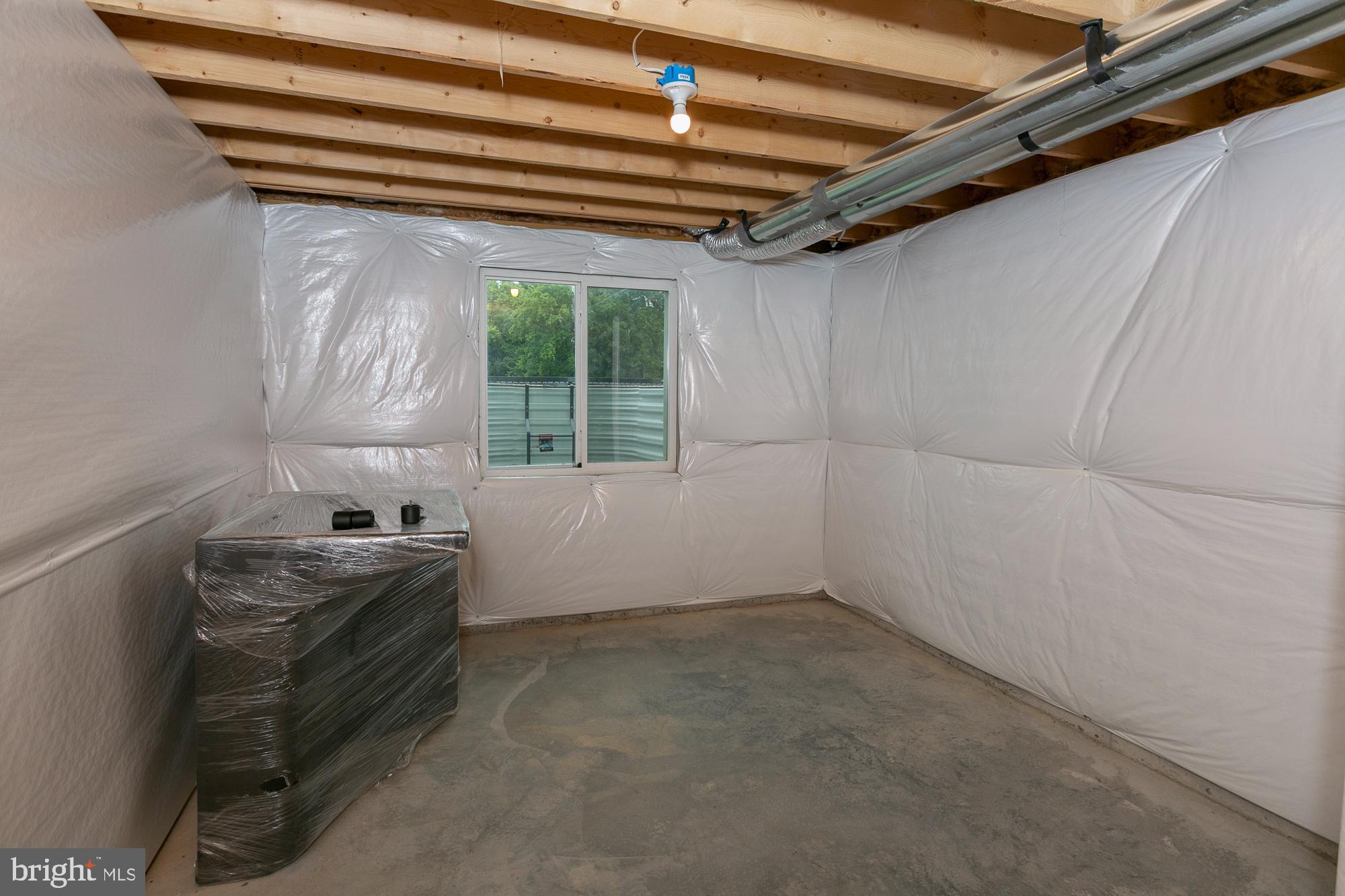 ARCADIA NORTH - Residential