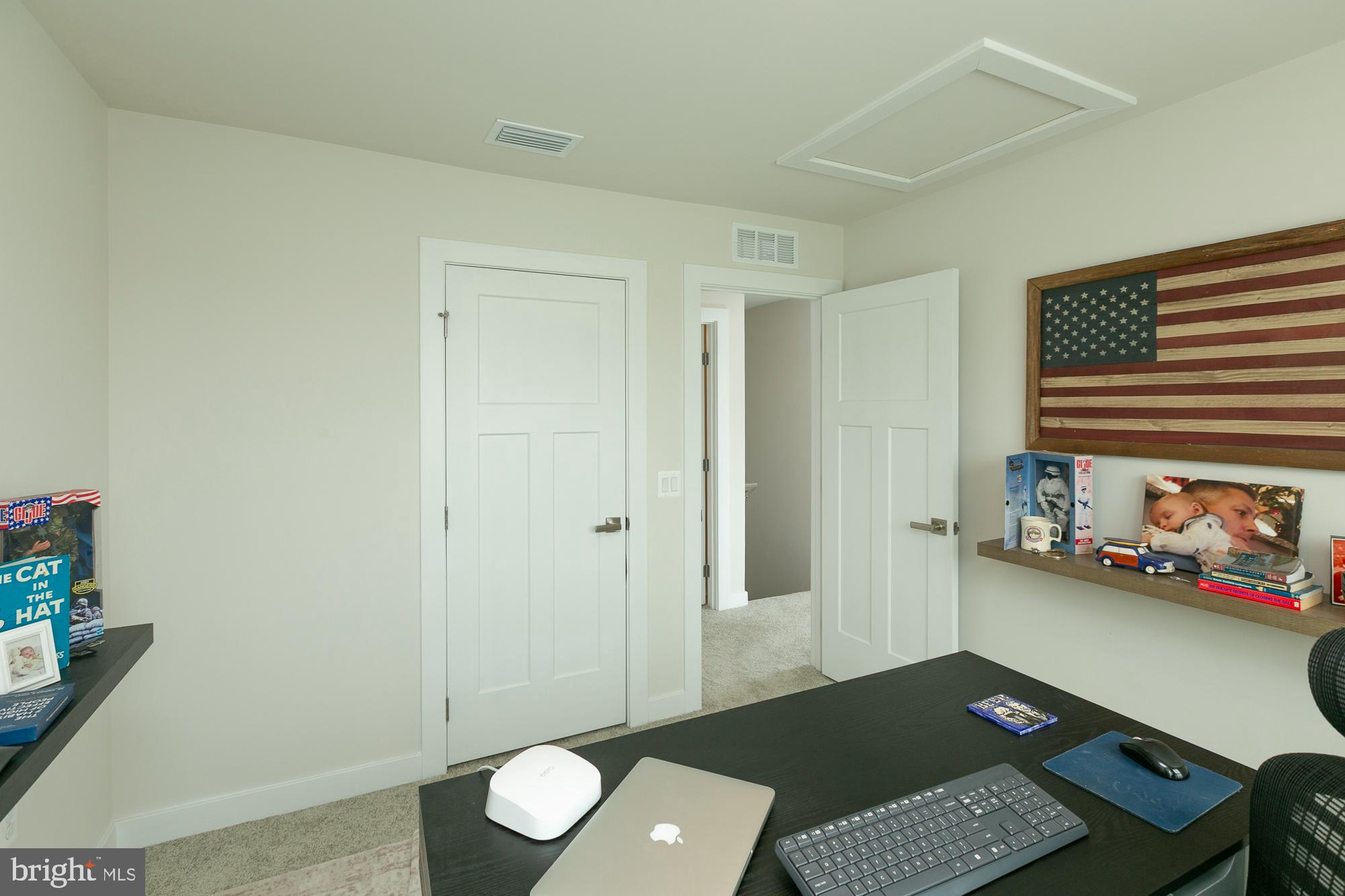 ARCADIA NORTH - Residential