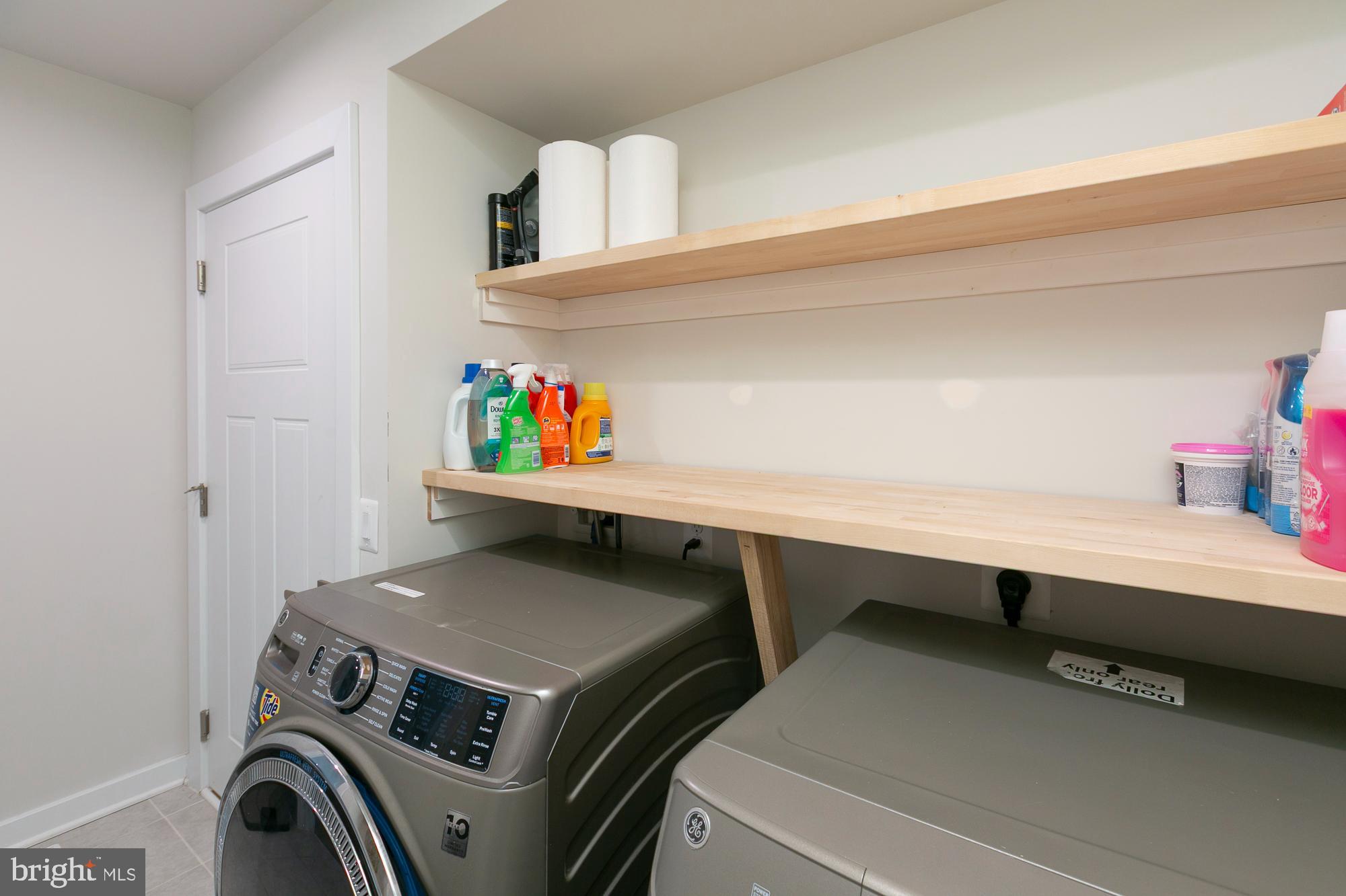 ARCADIA NORTH - Residential