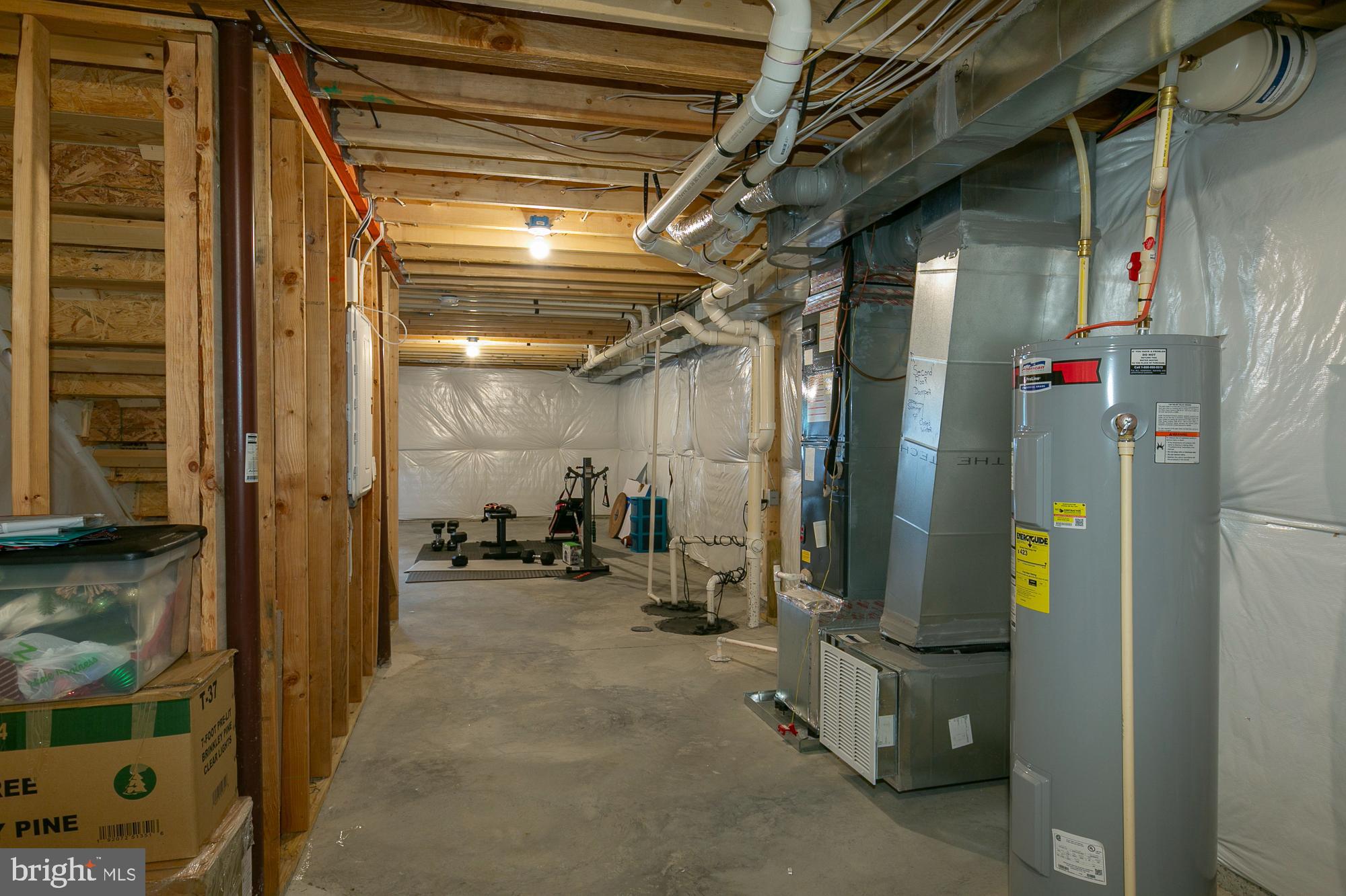 ARCADIA NORTH - Residential