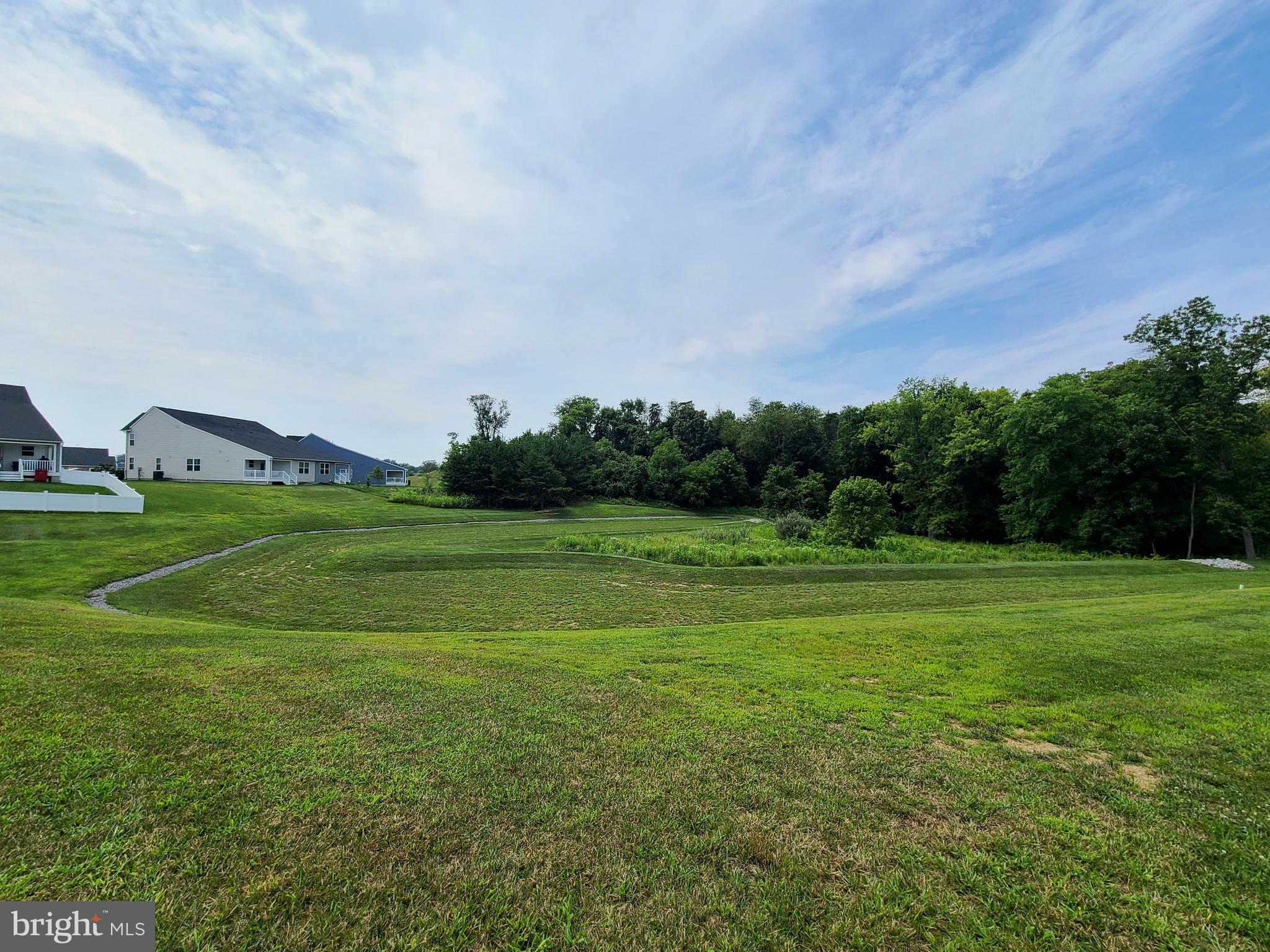 ARCADIA NORTH - Residential