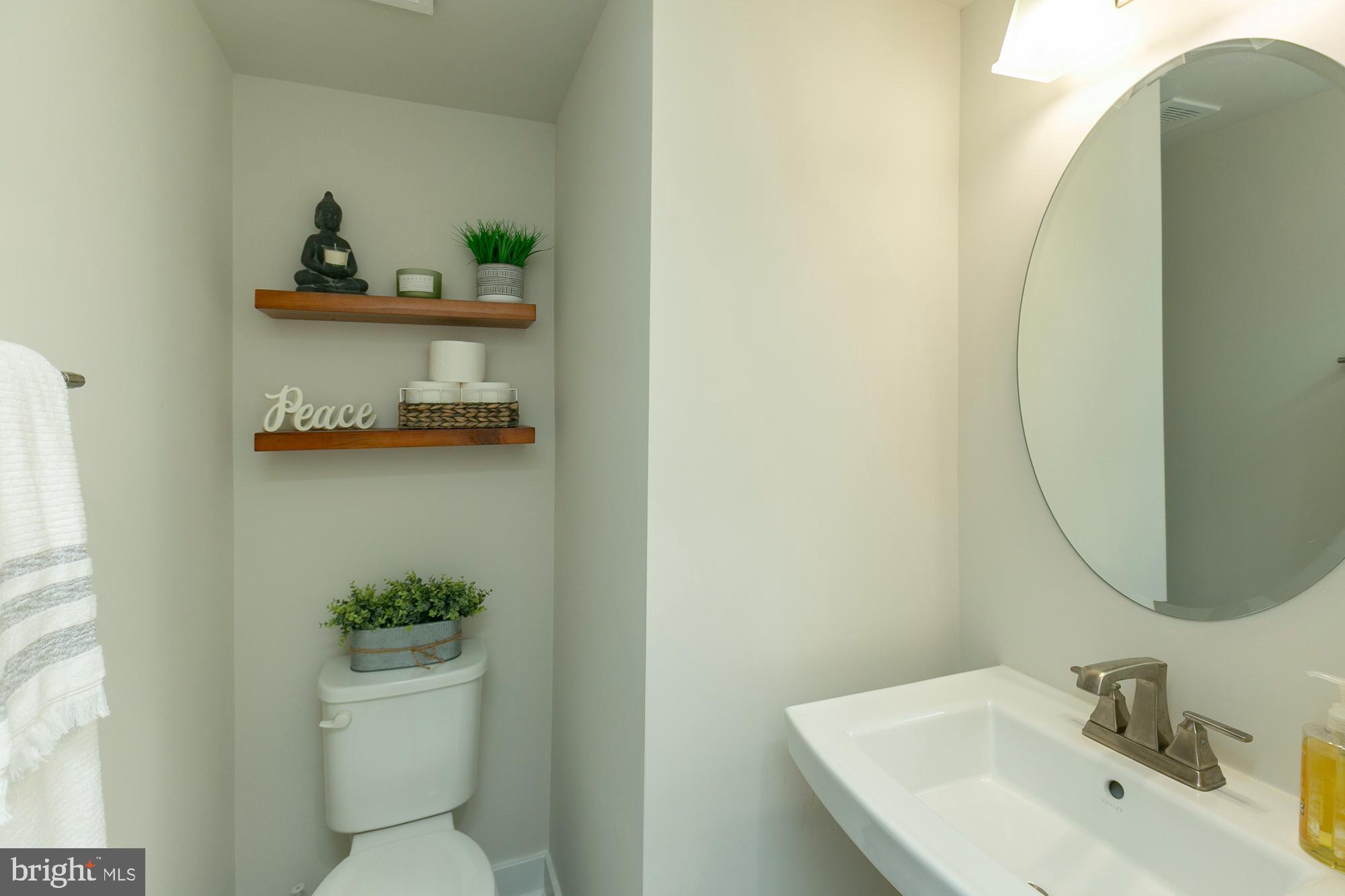 ARCADIA NORTH - Residential