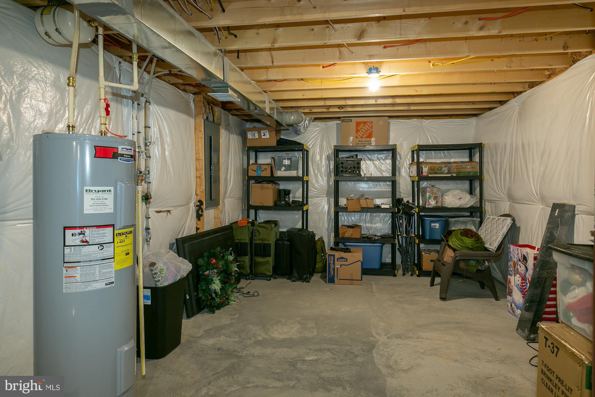 ARCADIA NORTH - Residential