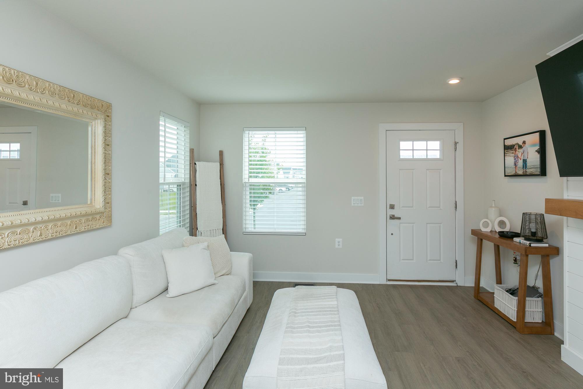 ARCADIA NORTH - Residential