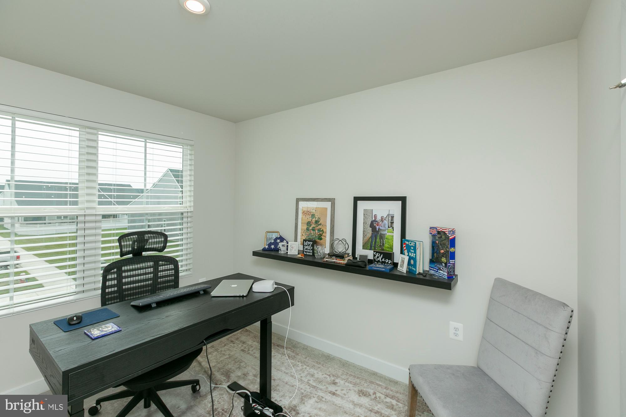 ARCADIA NORTH - Residential