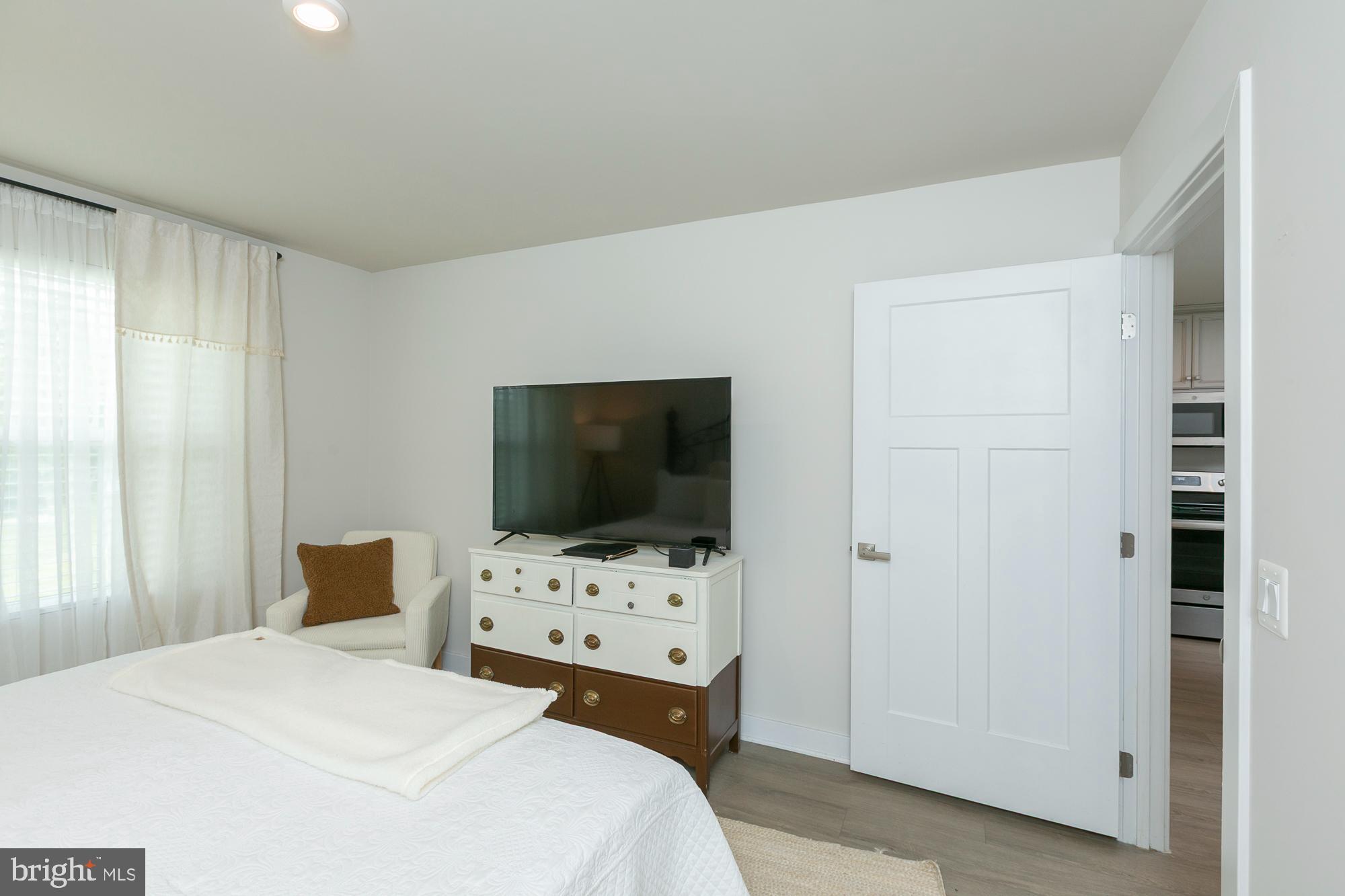 ARCADIA NORTH - Residential