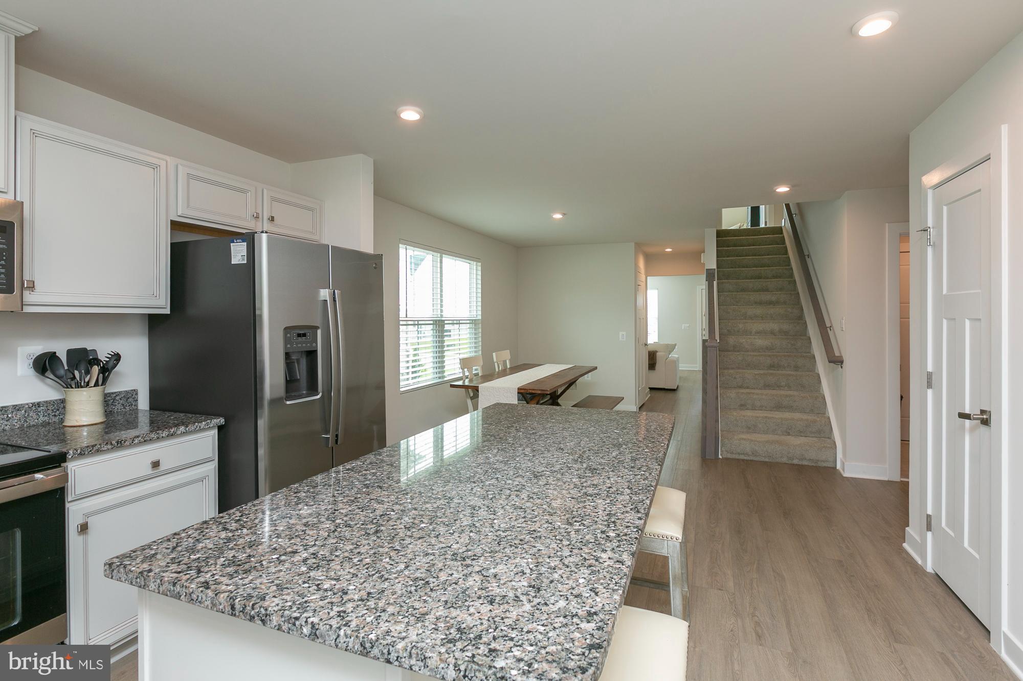 ARCADIA NORTH - Residential