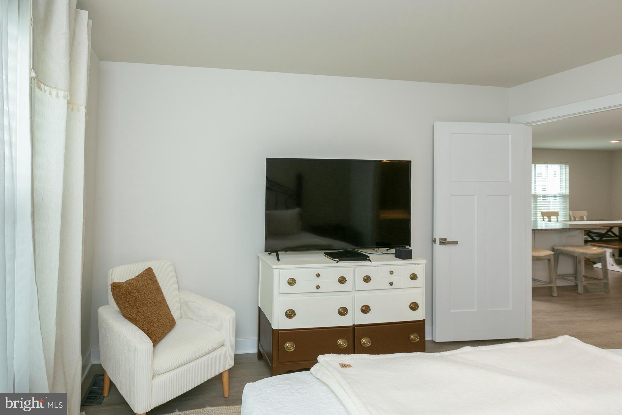 ARCADIA NORTH - Residential