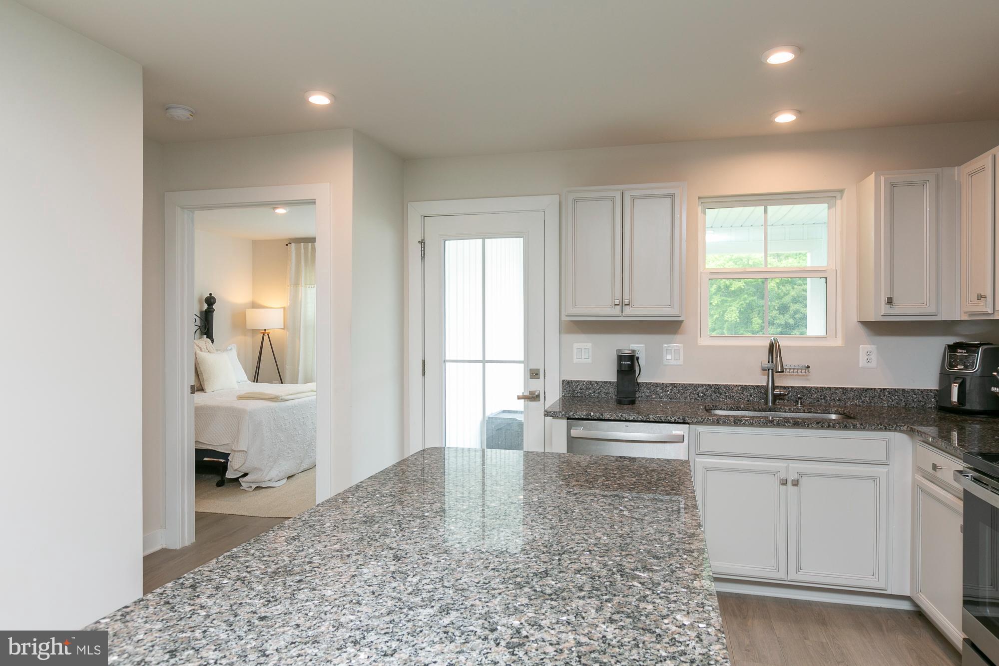 ARCADIA NORTH - Residential