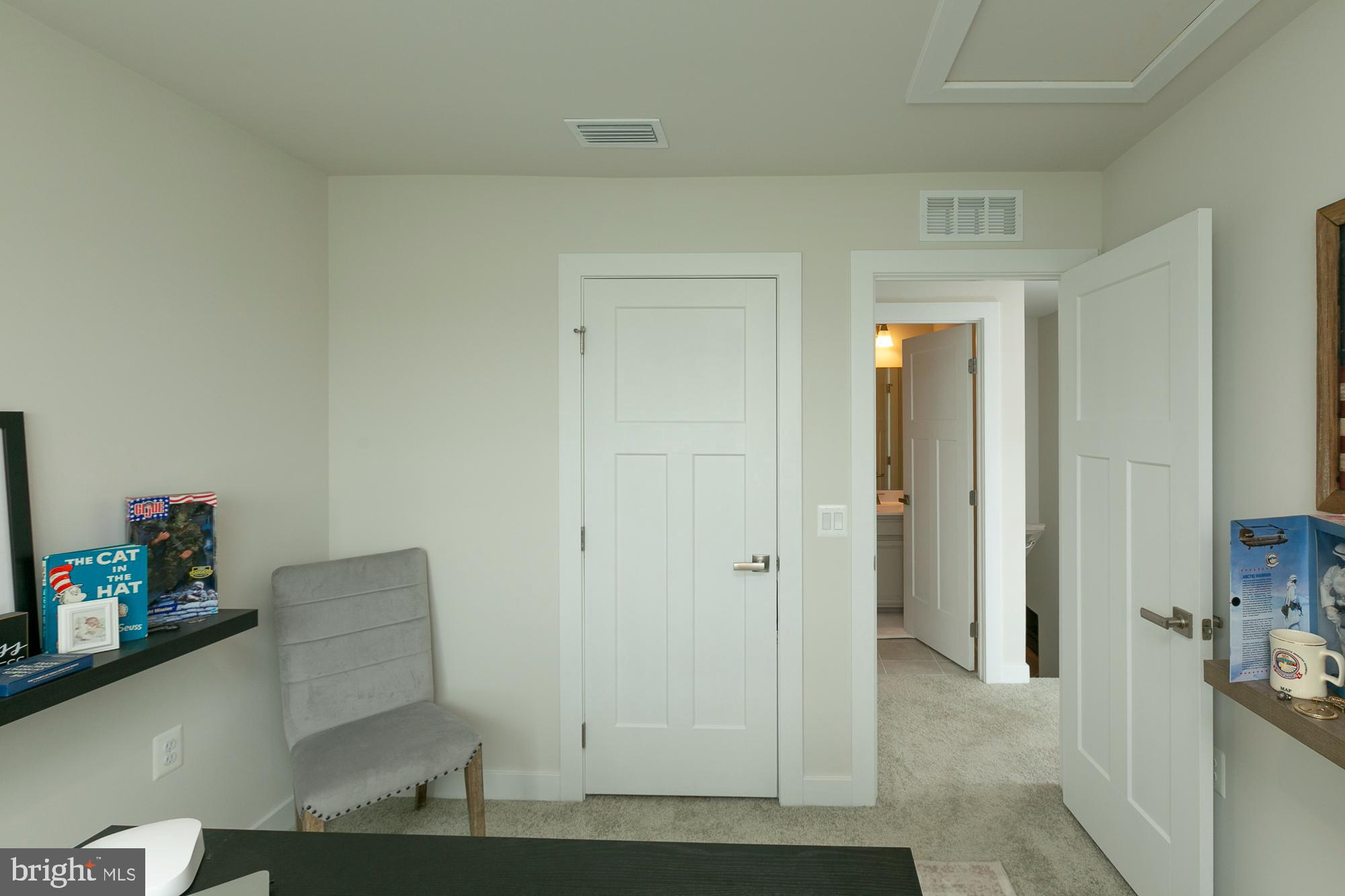 ARCADIA NORTH - Residential