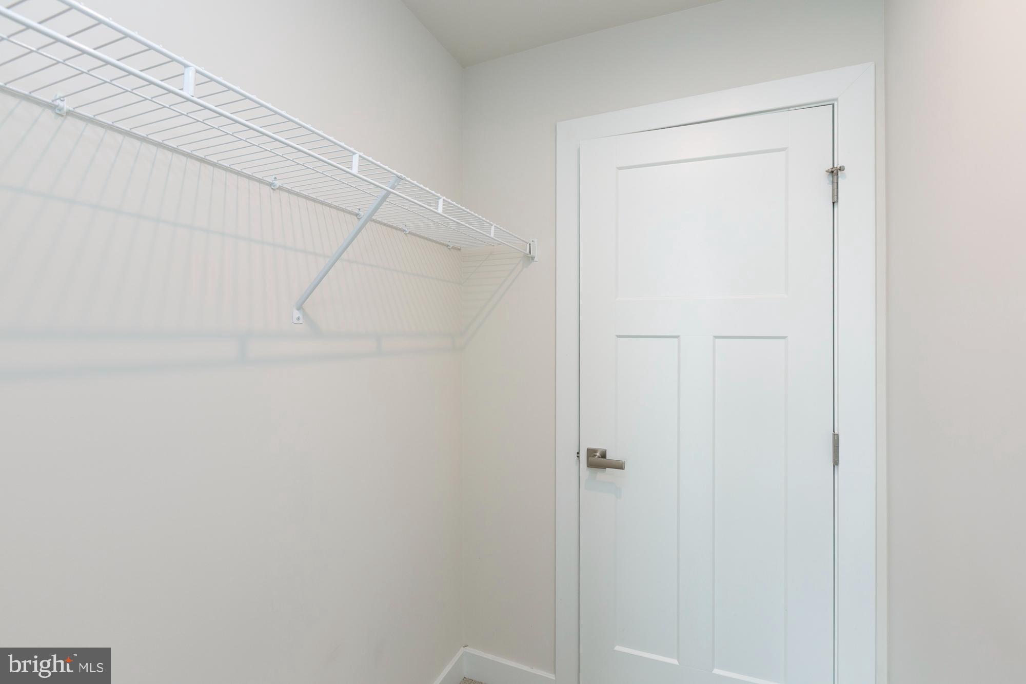 ARCADIA NORTH - Residential