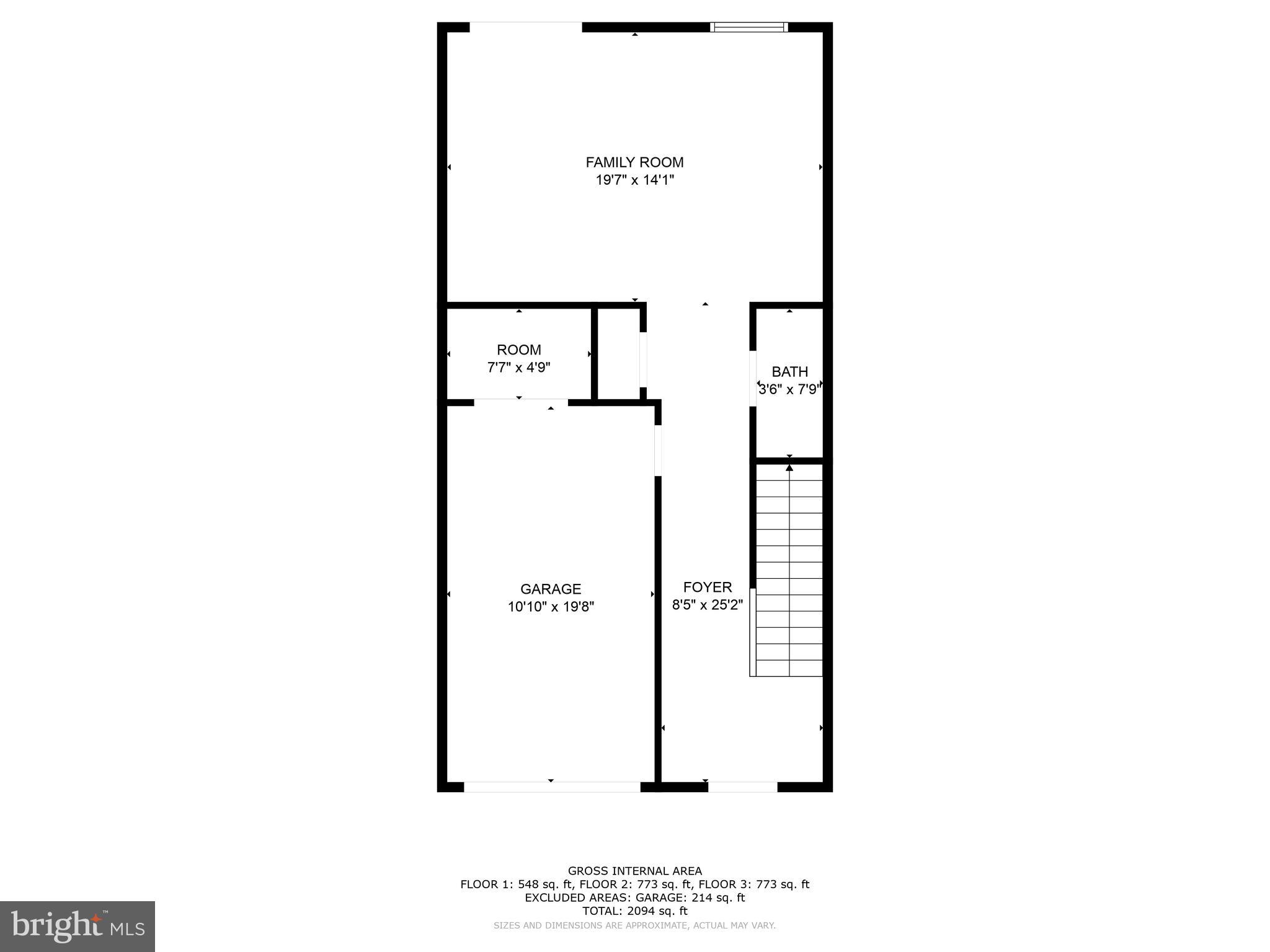 BEECHTREE ESTATES - Residential