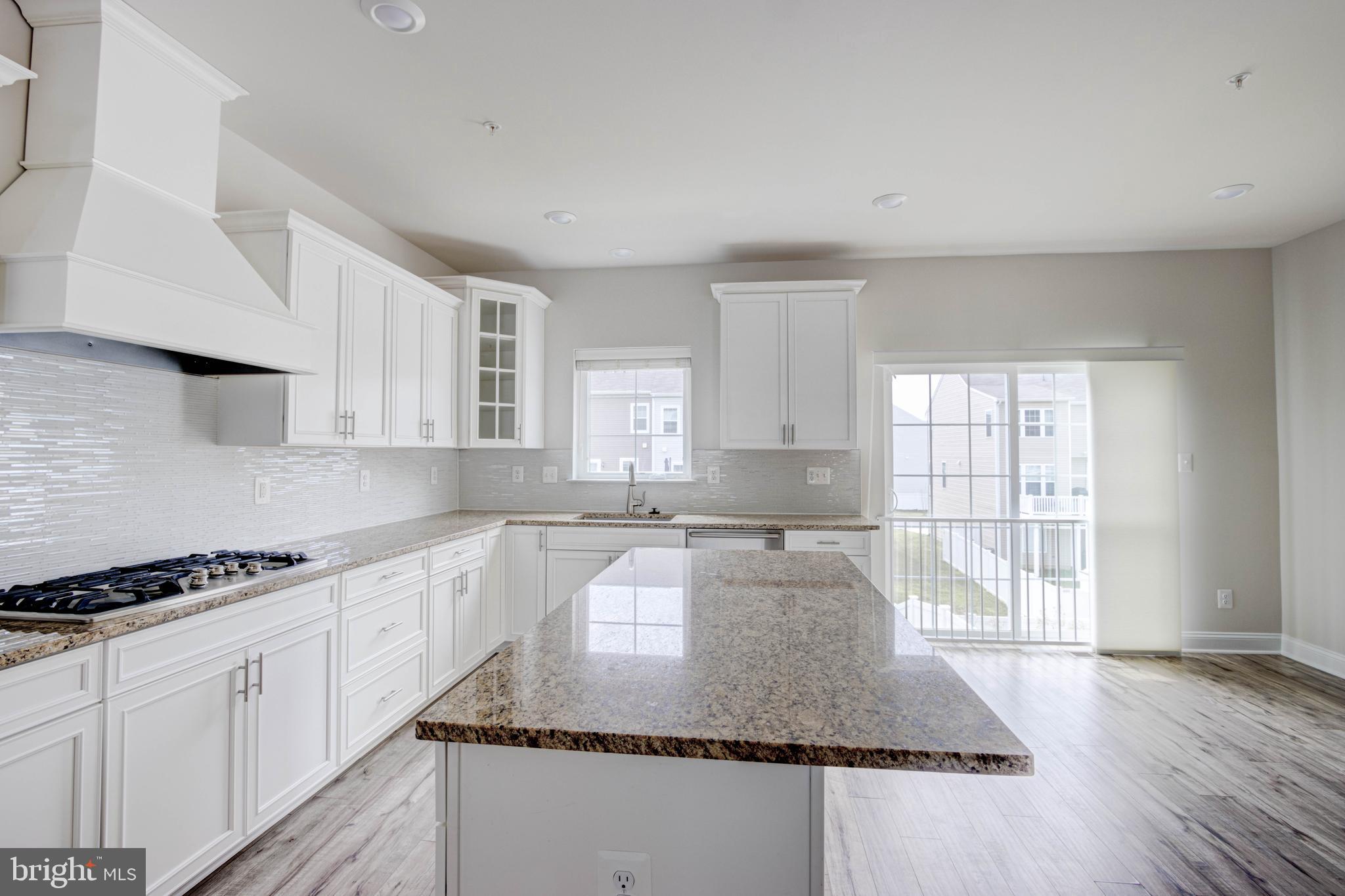 BEECHTREE ESTATES - Residential