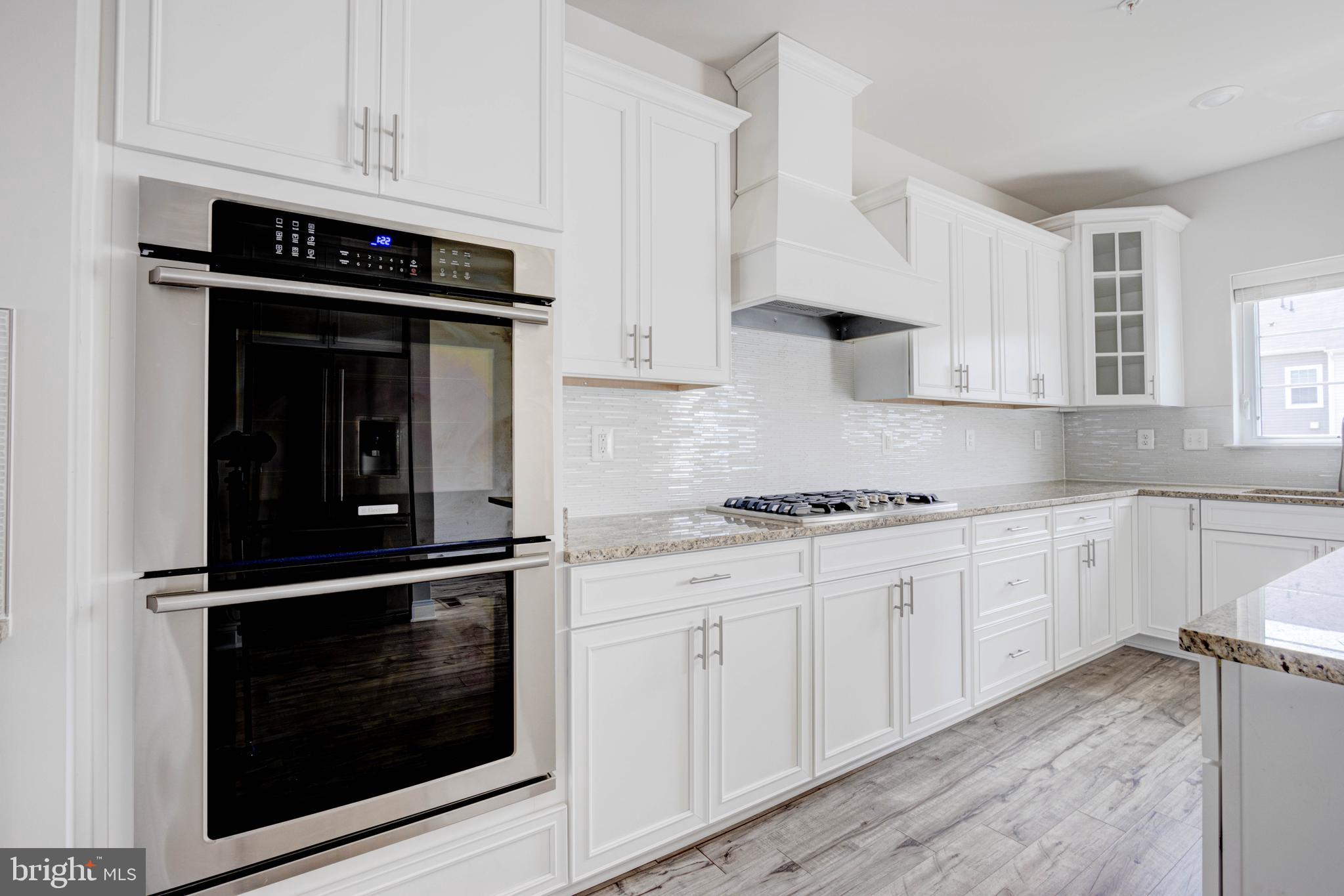 BEECHTREE ESTATES - Residential