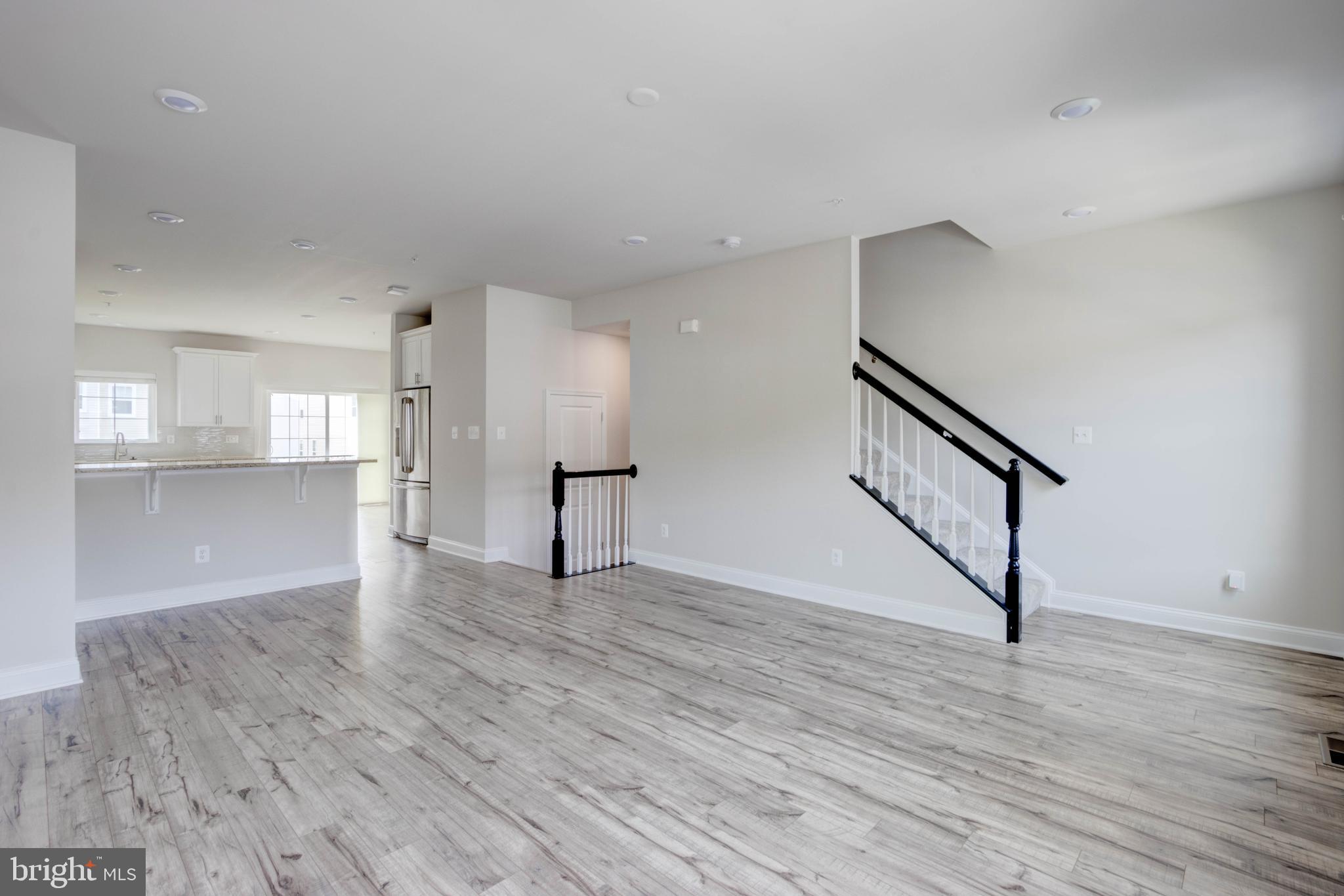 BEECHTREE ESTATES - Residential