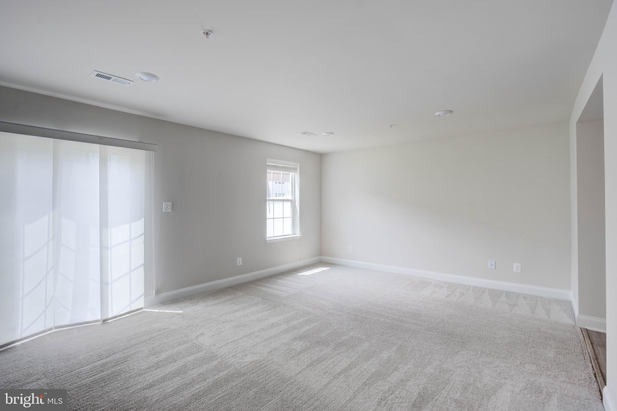 BEECHTREE ESTATES - Residential