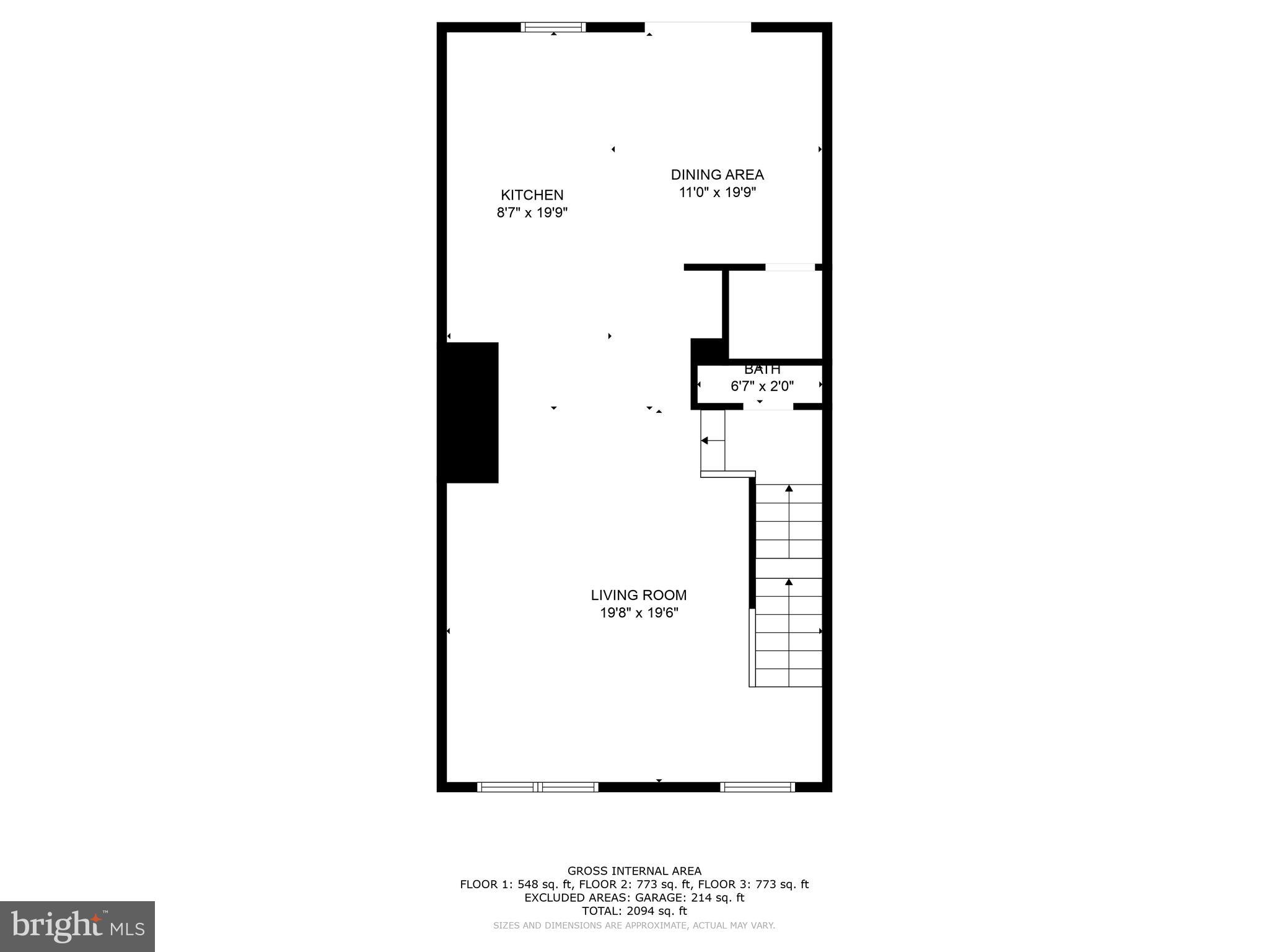 BEECHTREE ESTATES - Residential