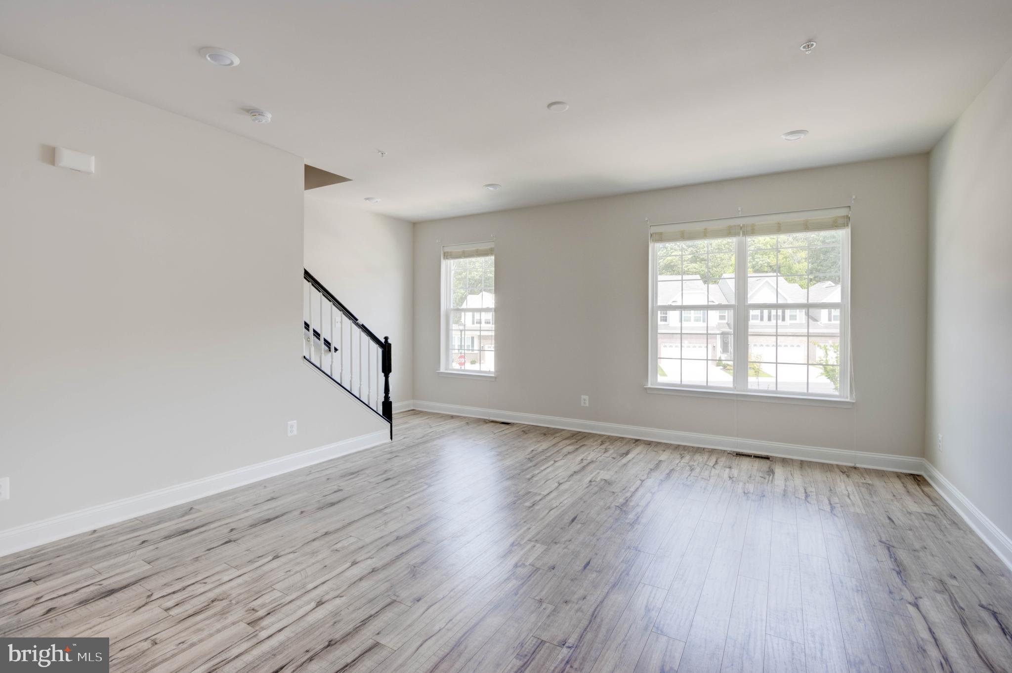 BEECHTREE ESTATES - Residential