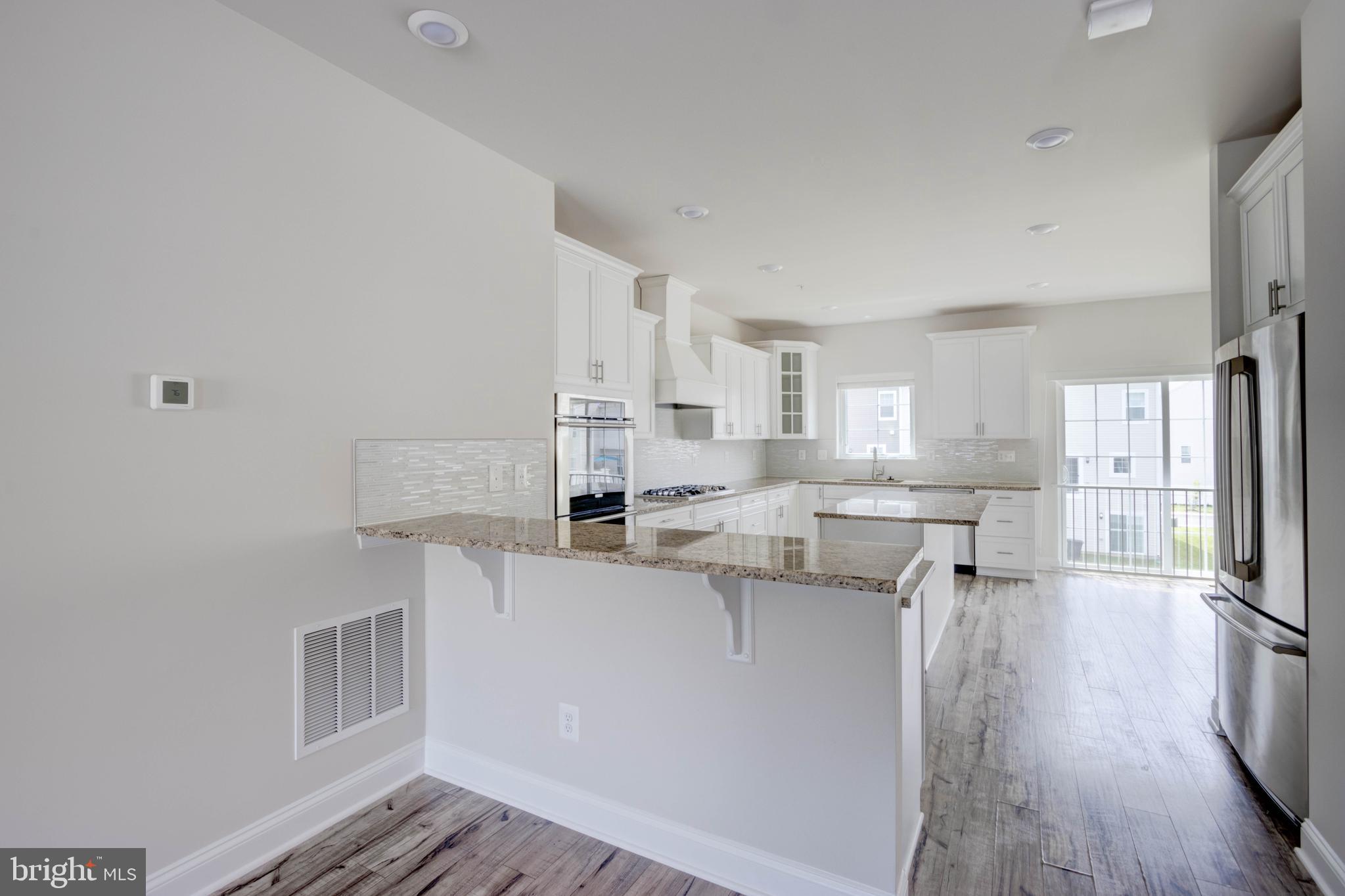 BEECHTREE ESTATES - Residential