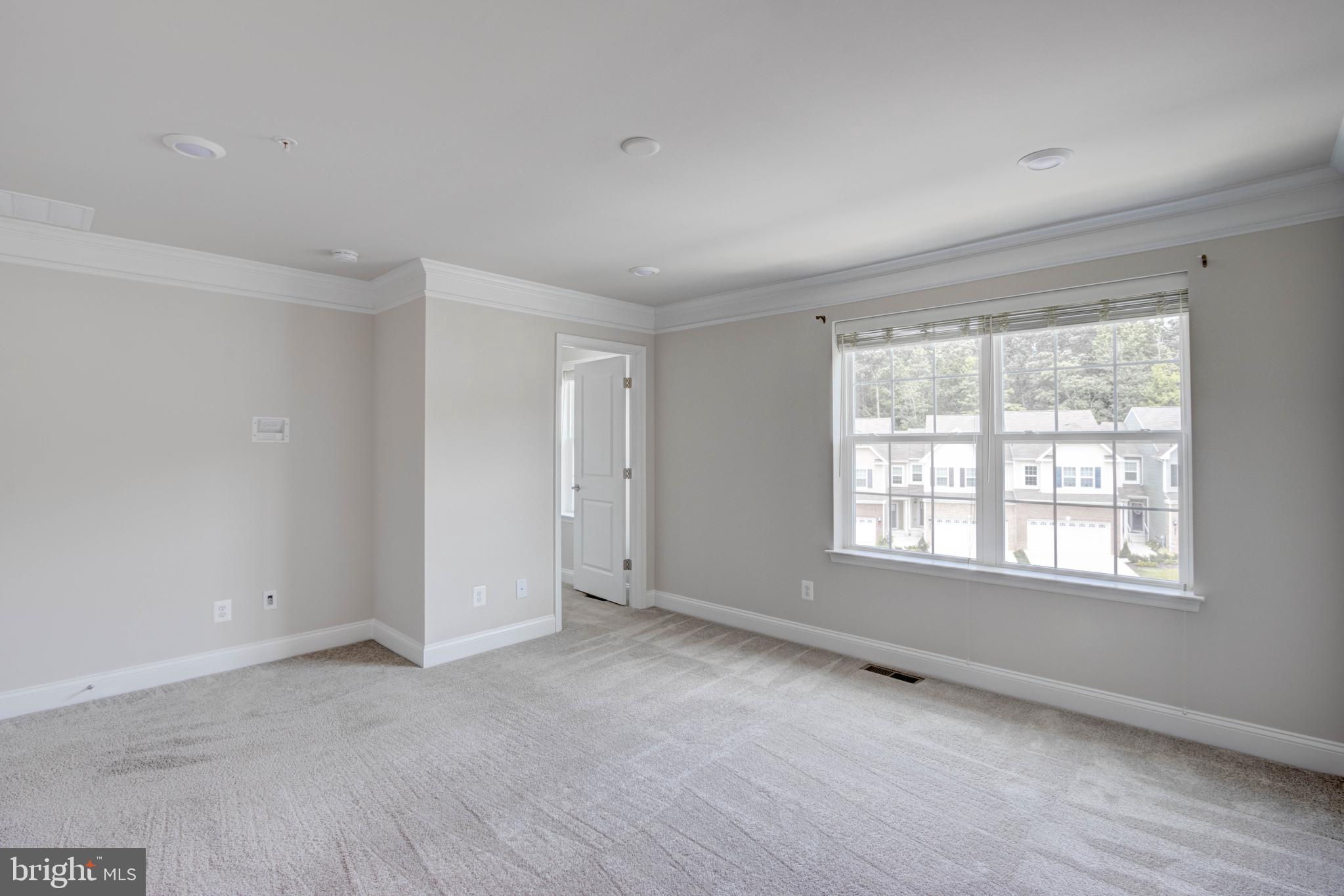 BEECHTREE ESTATES - Residential