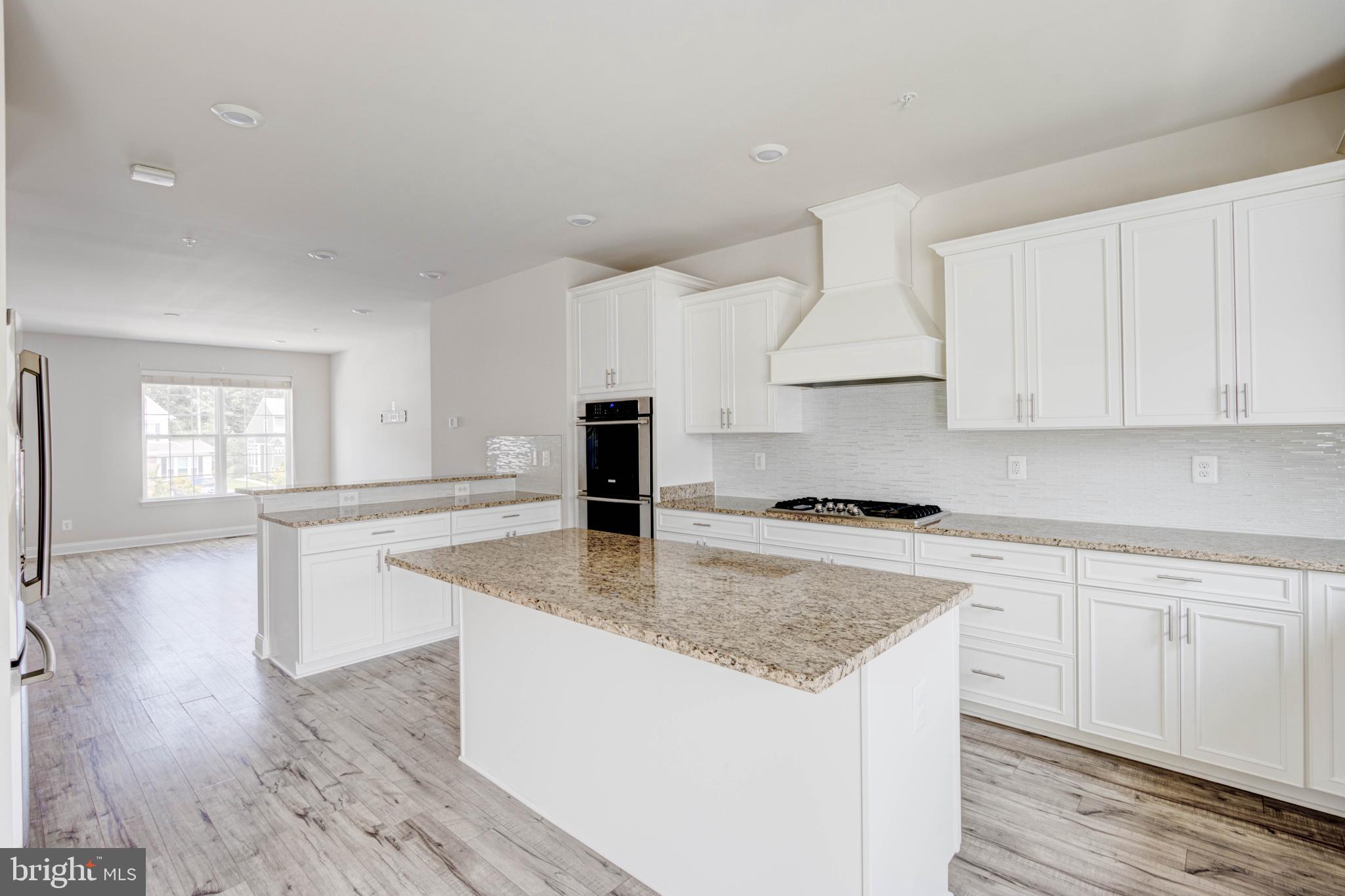 BEECHTREE ESTATES - Residential