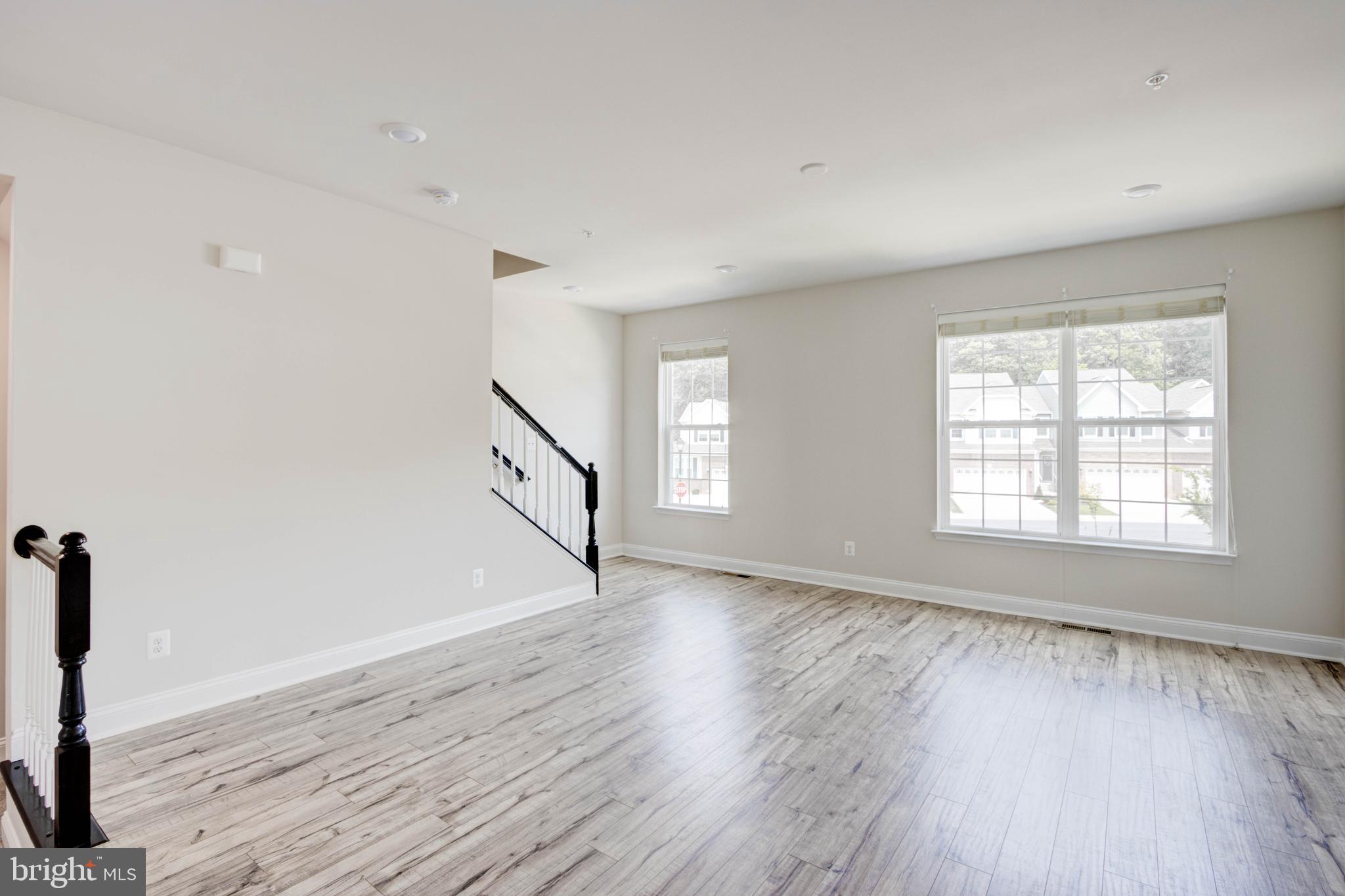 BEECHTREE ESTATES - Residential