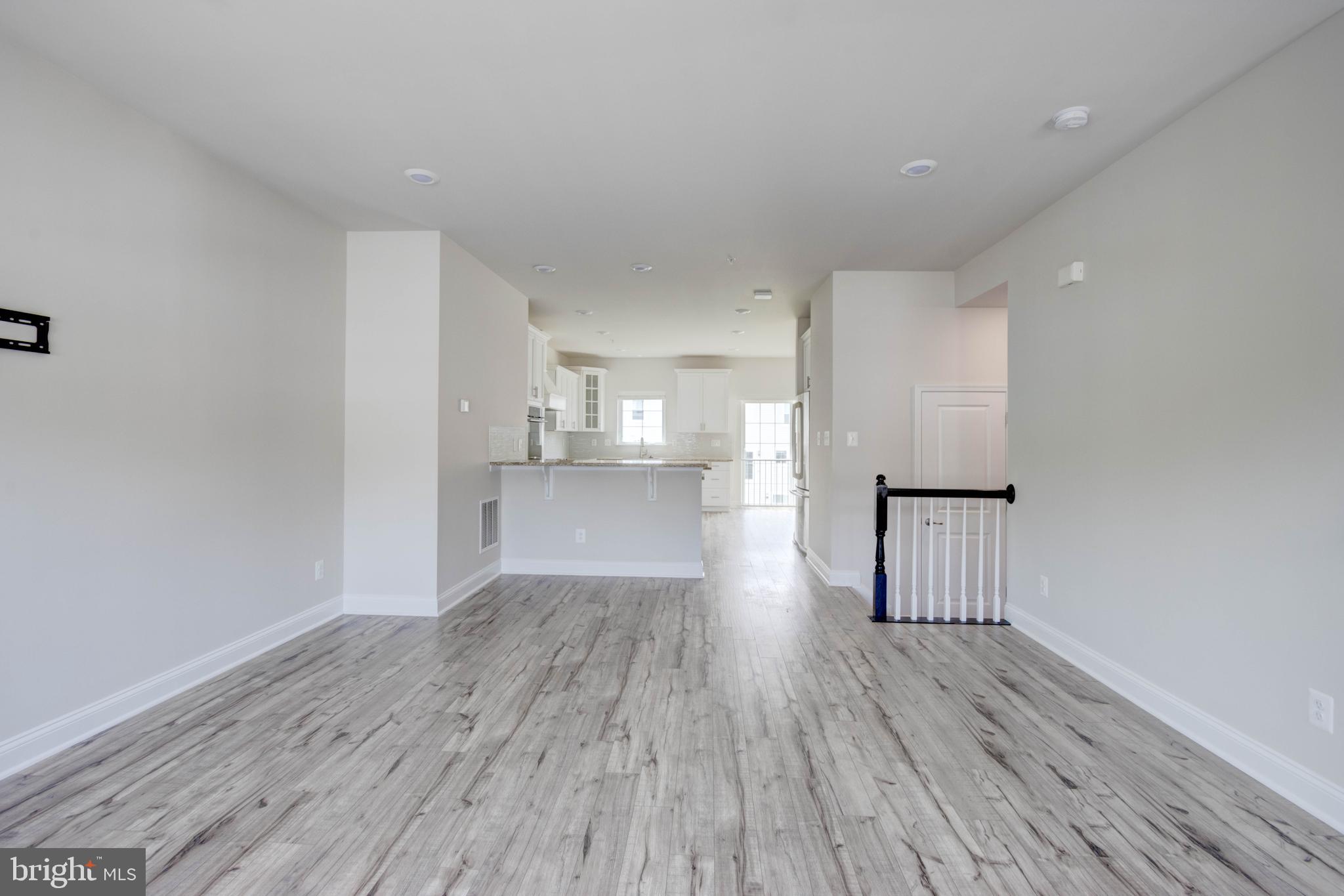 BEECHTREE ESTATES - Residential