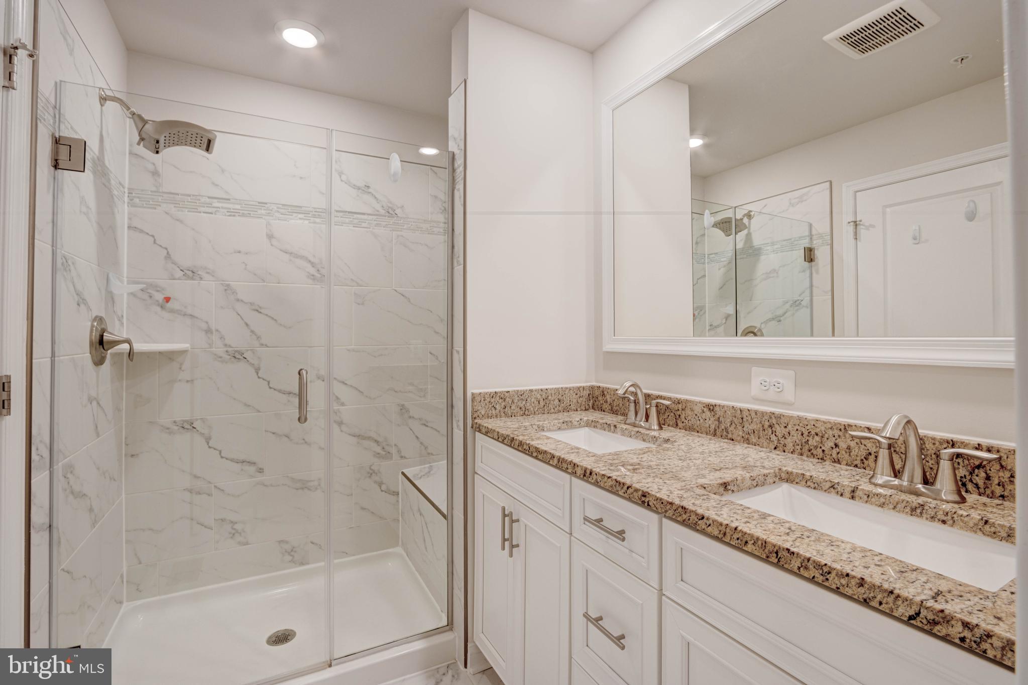 BEECHTREE ESTATES - Residential