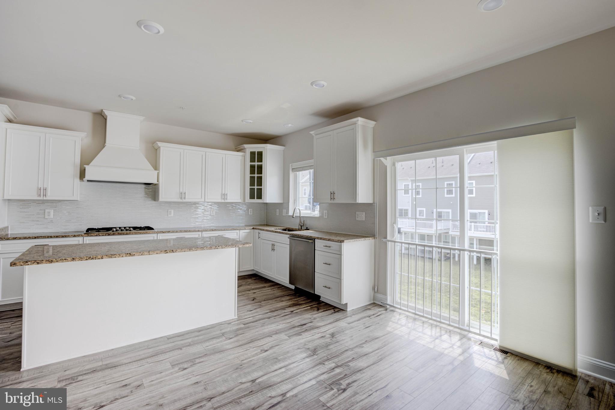 BEECHTREE ESTATES - Residential