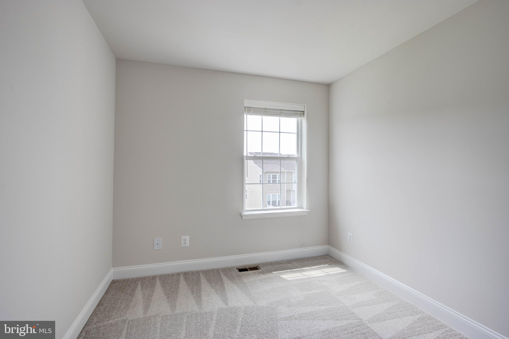 BEECHTREE ESTATES - Residential