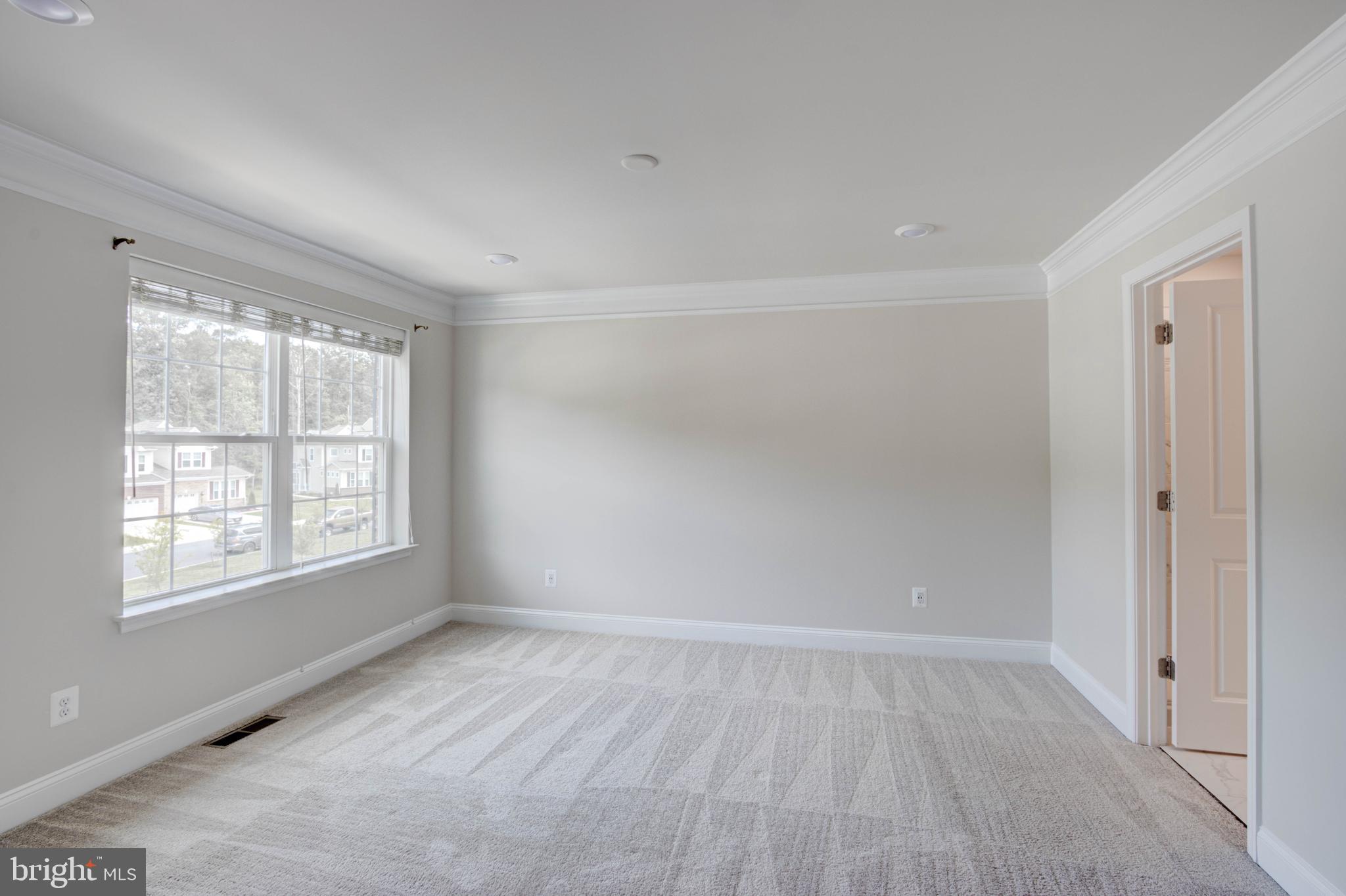 BEECHTREE ESTATES - Residential