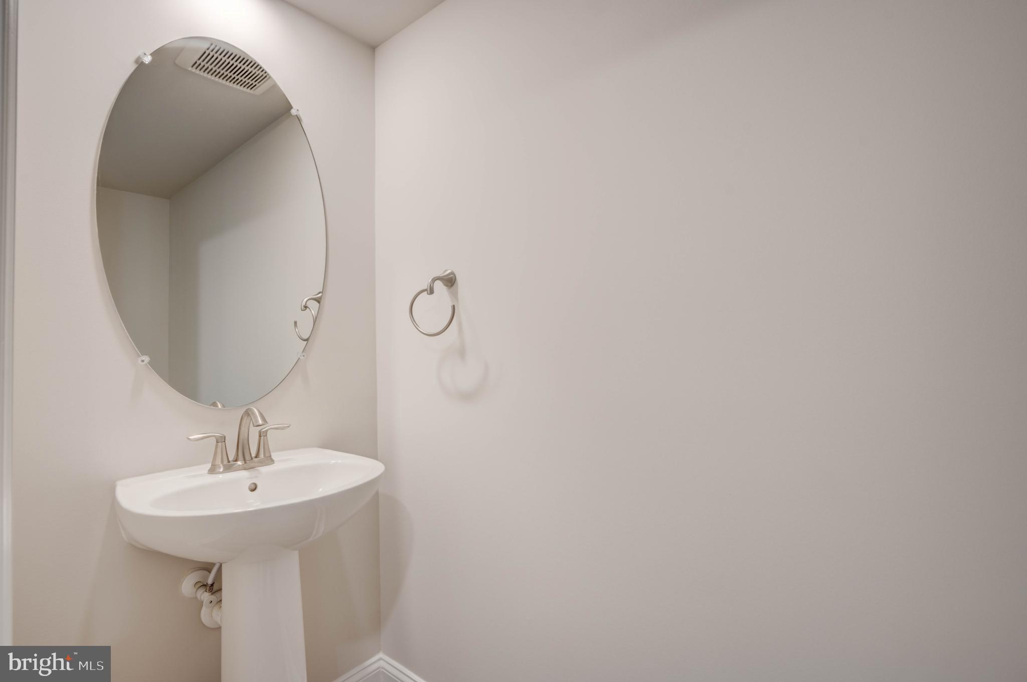 BEECHTREE ESTATES - Residential