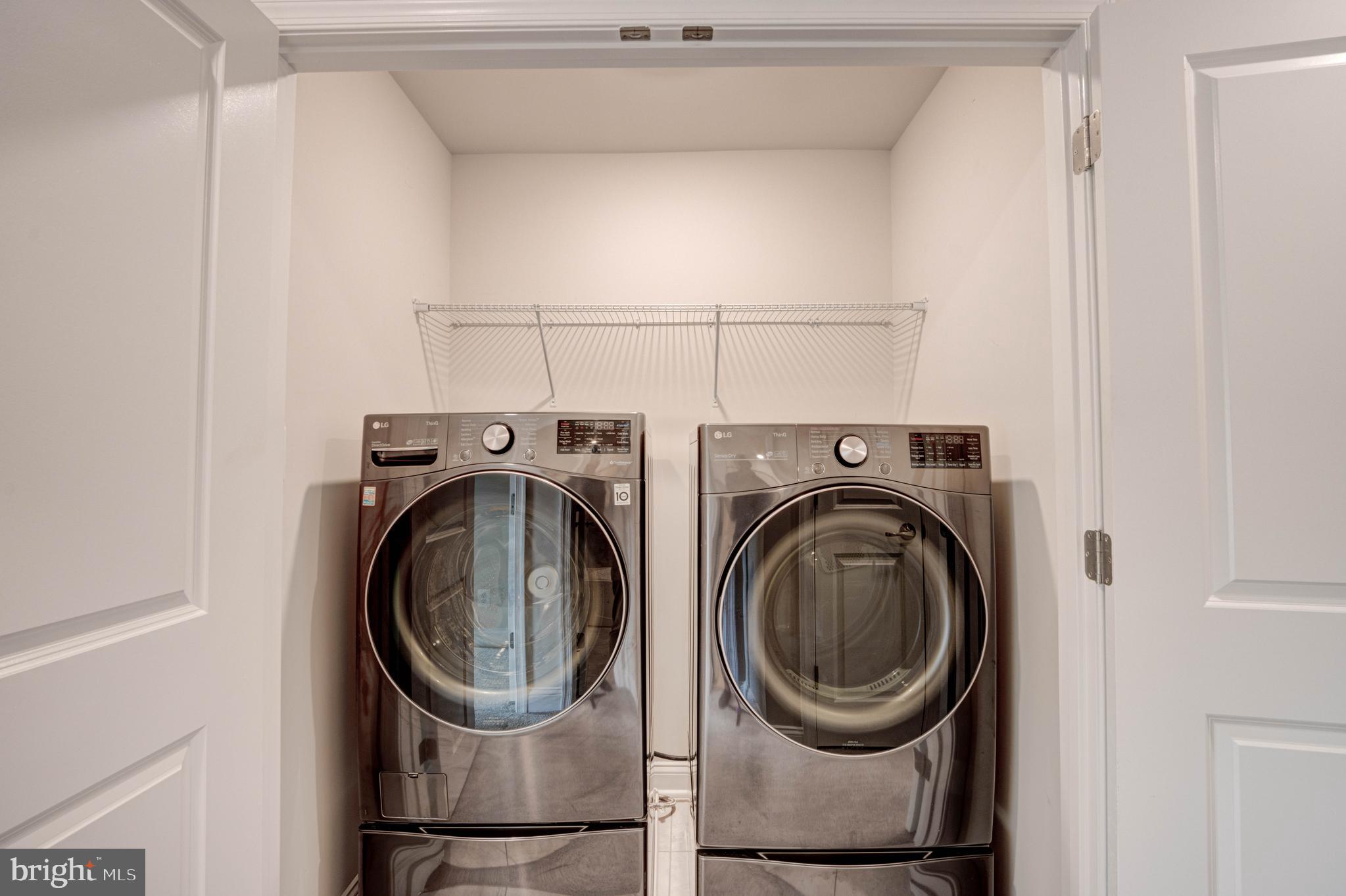 BEECHTREE ESTATES - Residential