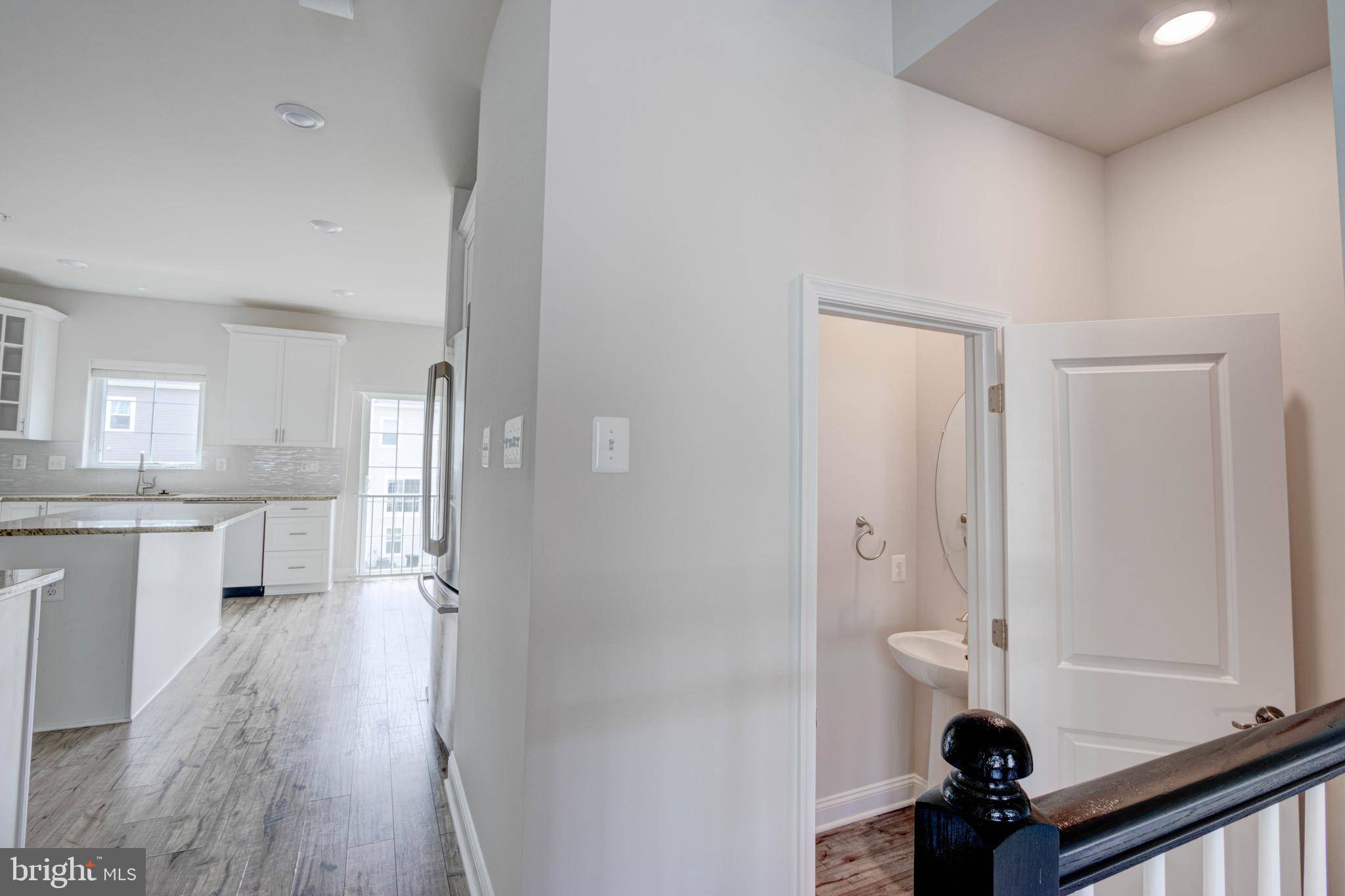 BEECHTREE ESTATES - Residential