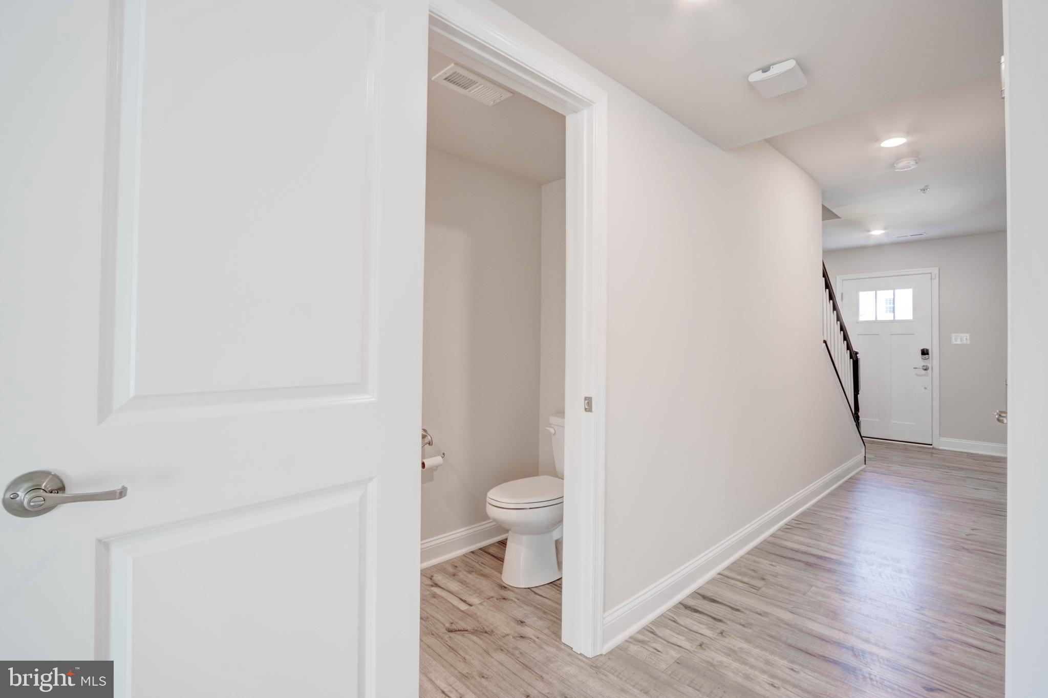 BEECHTREE ESTATES - Residential