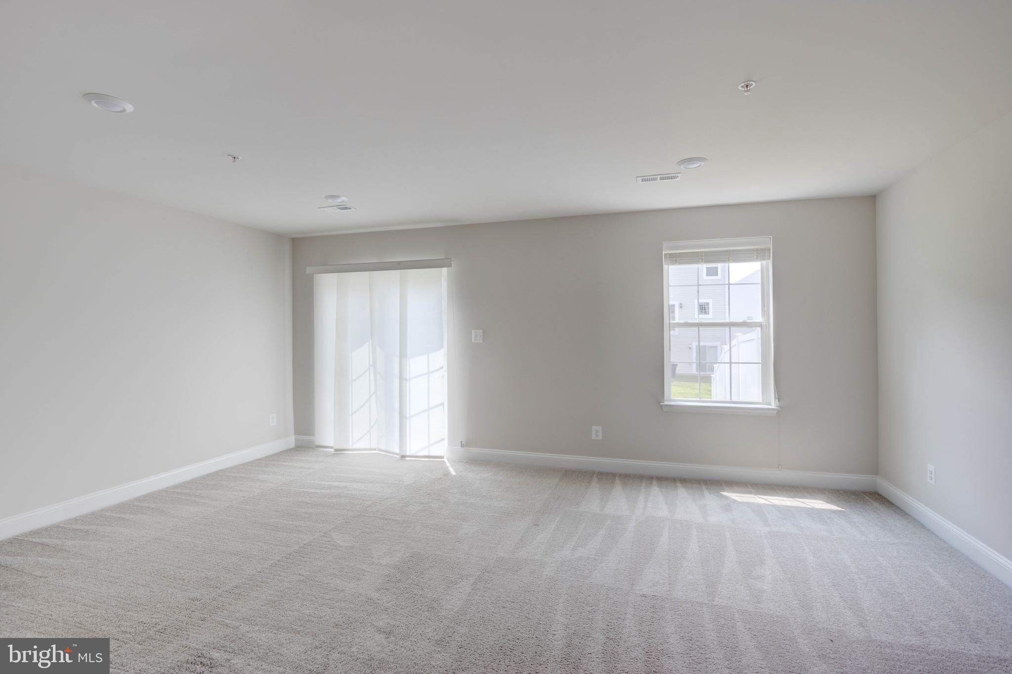 BEECHTREE ESTATES - Residential