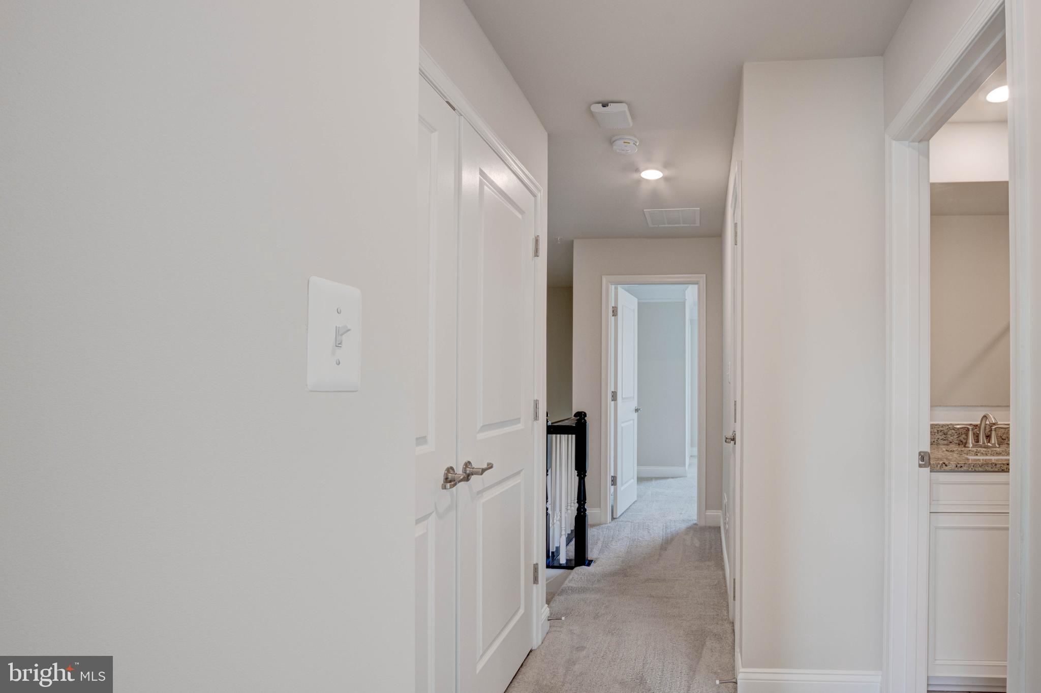 BEECHTREE ESTATES - Residential